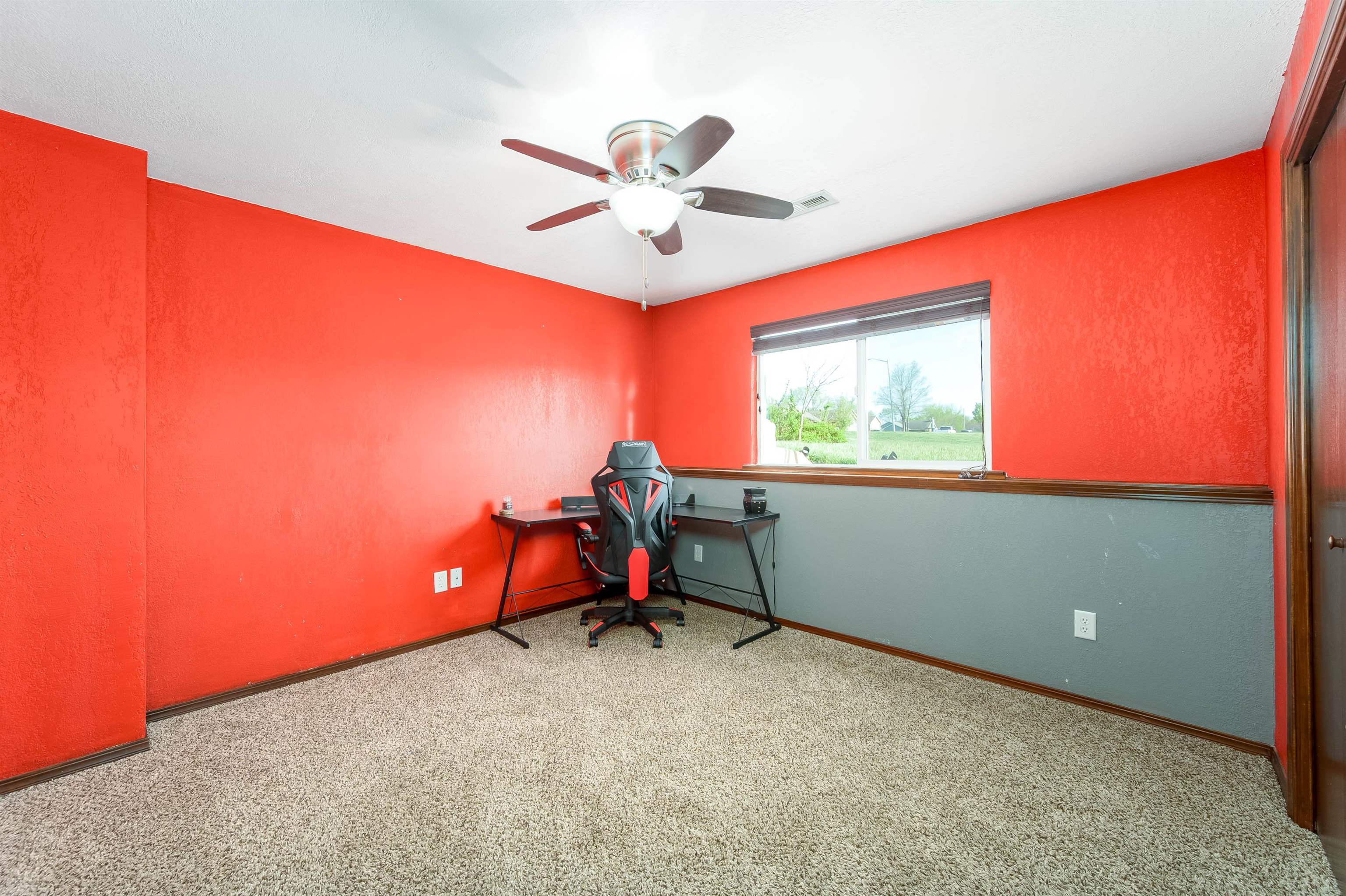 6915 N Wendell Ct, Park City, Kansas image 29