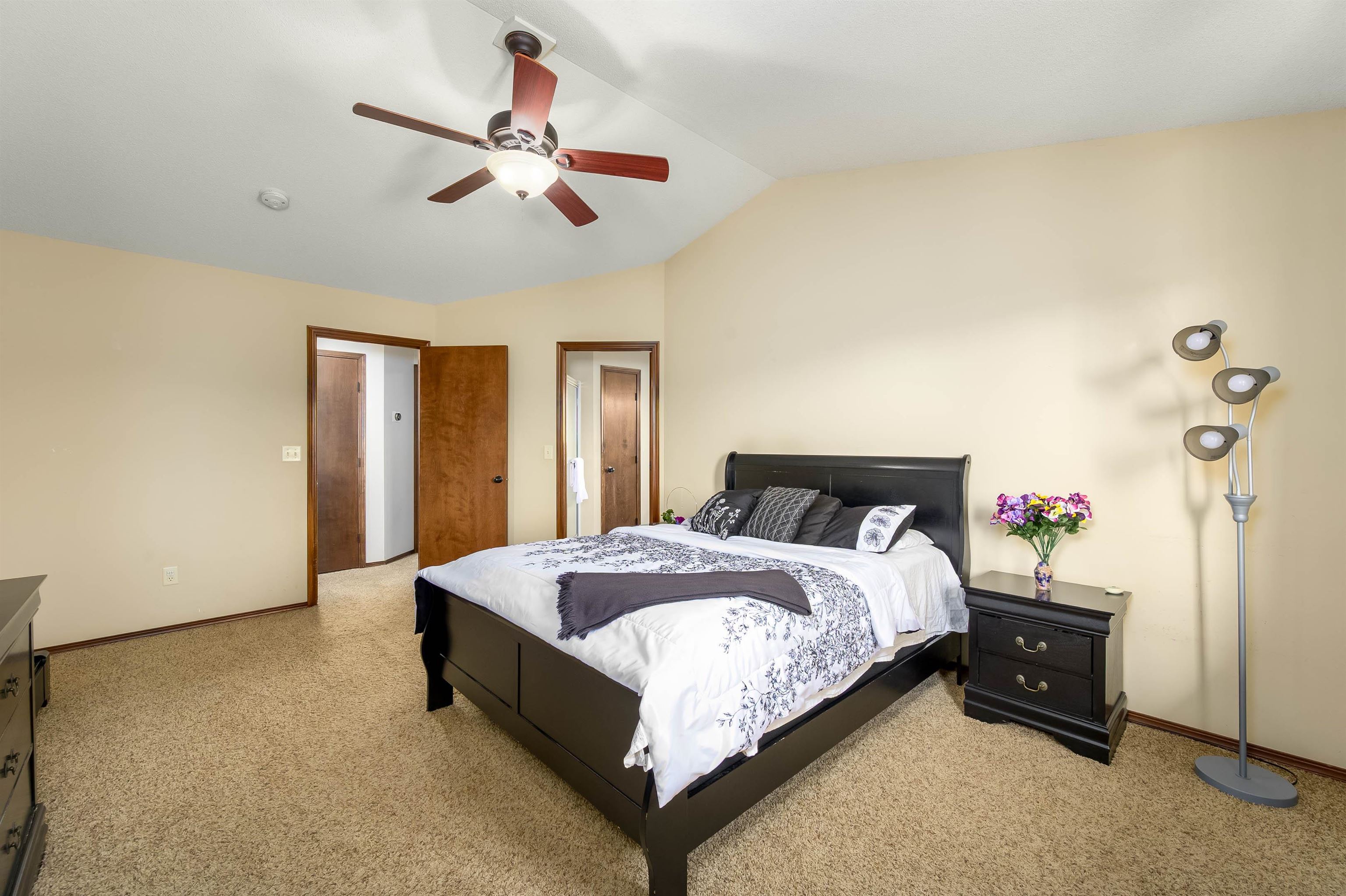 6915 N Wendell Ct, Park City, Kansas image 18