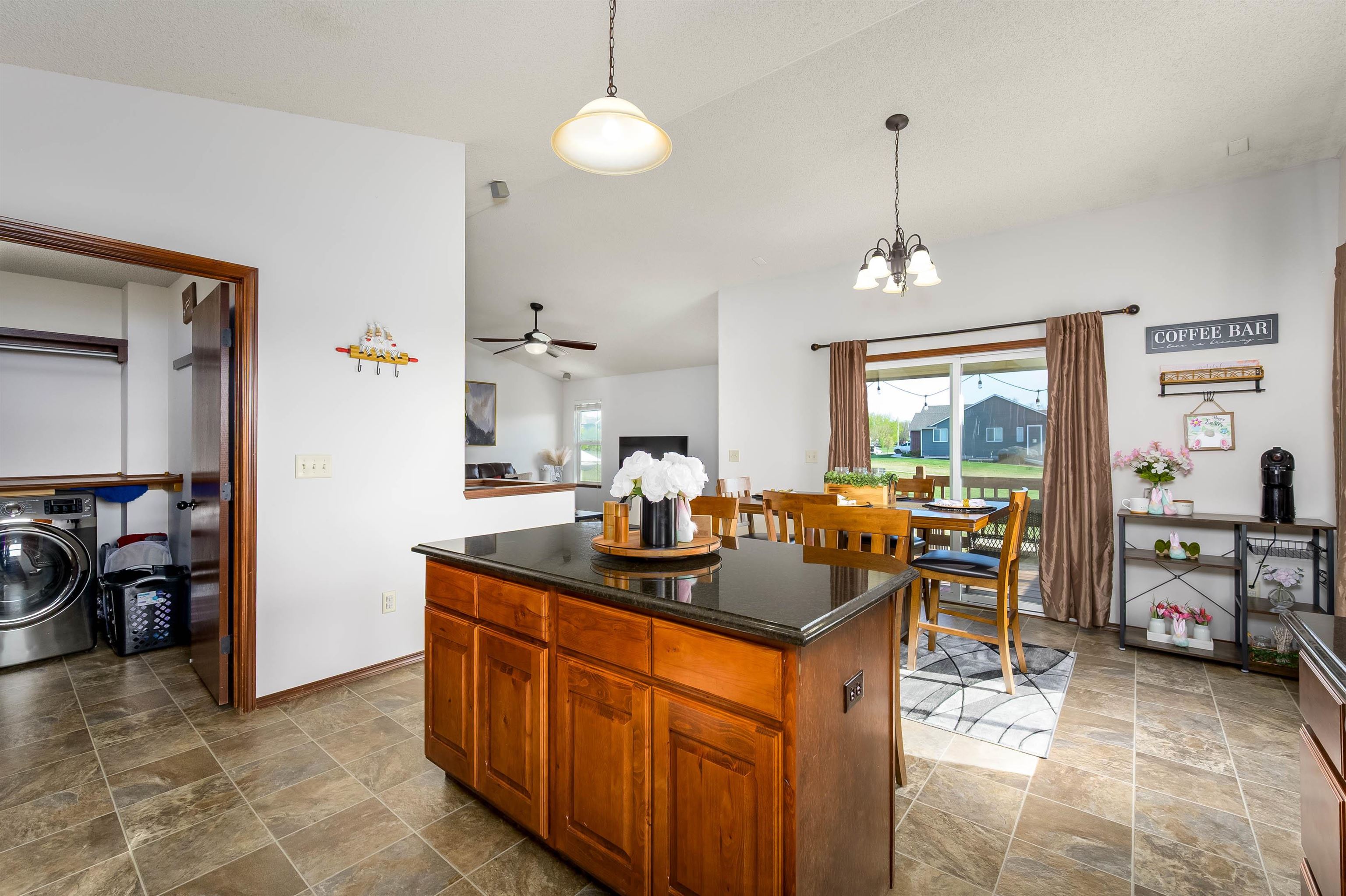 6915 N Wendell Ct, Park City, Kansas image 15