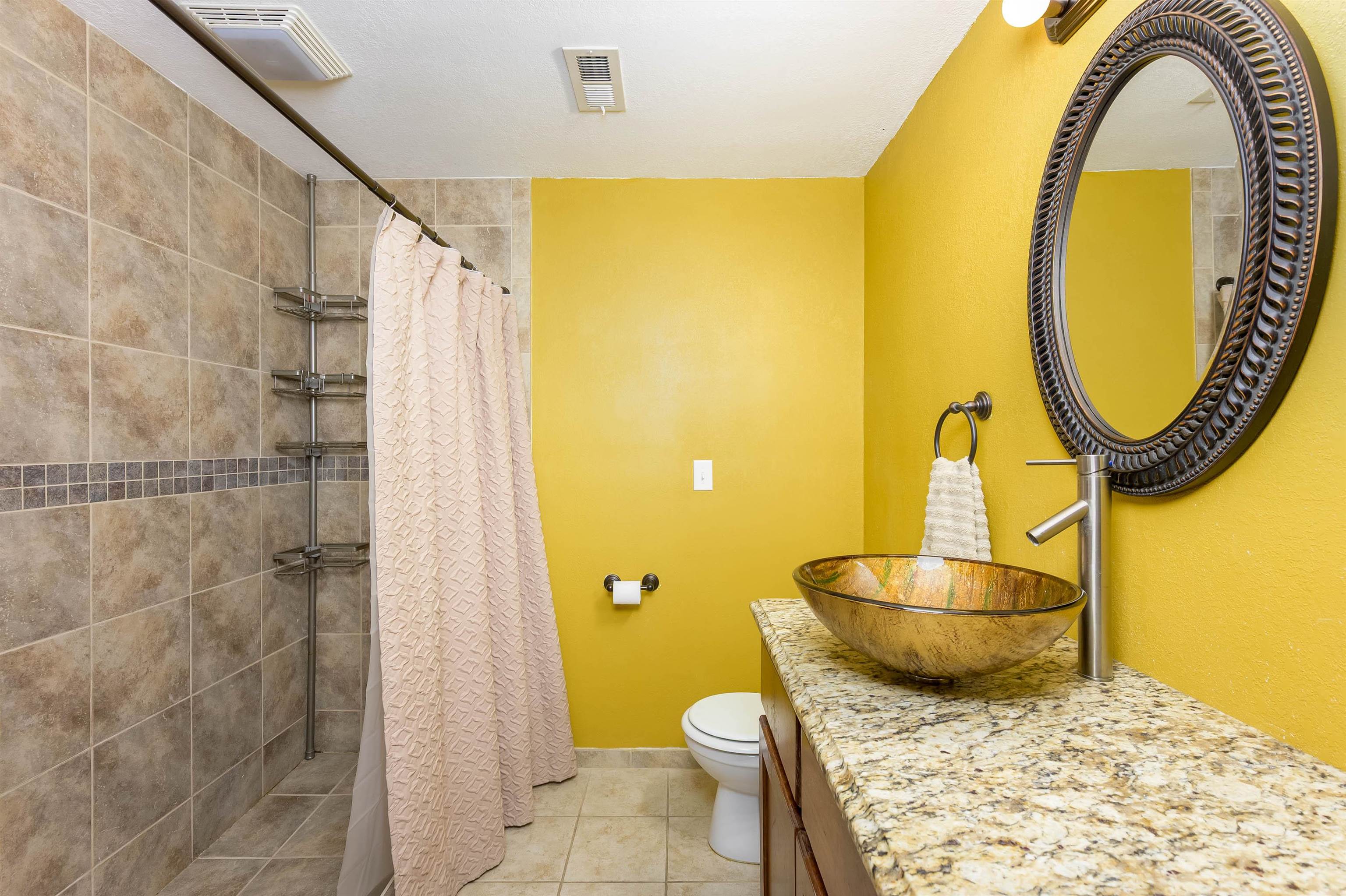 6915 N Wendell Ct, Park City, Kansas image 30