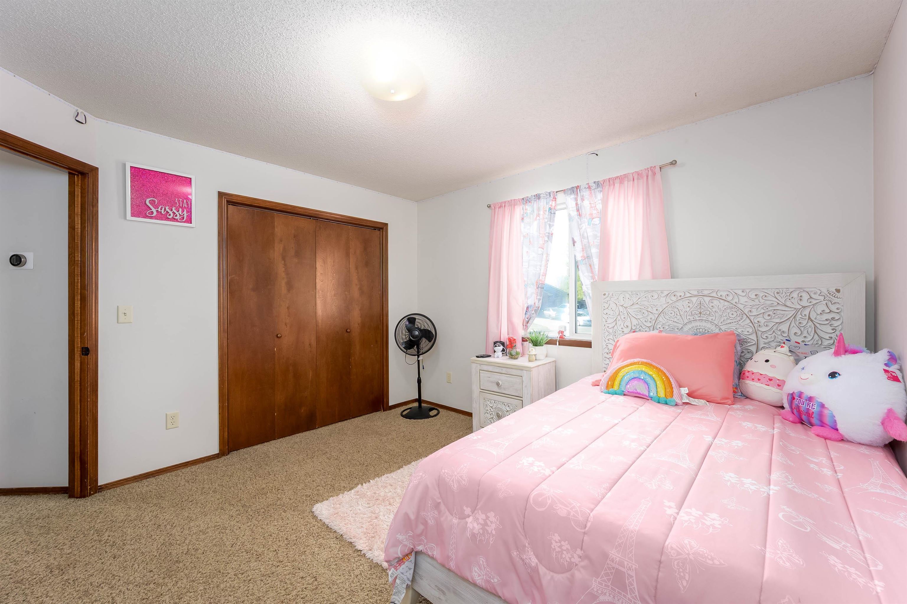 6915 N Wendell Ct, Park City, Kansas image 22