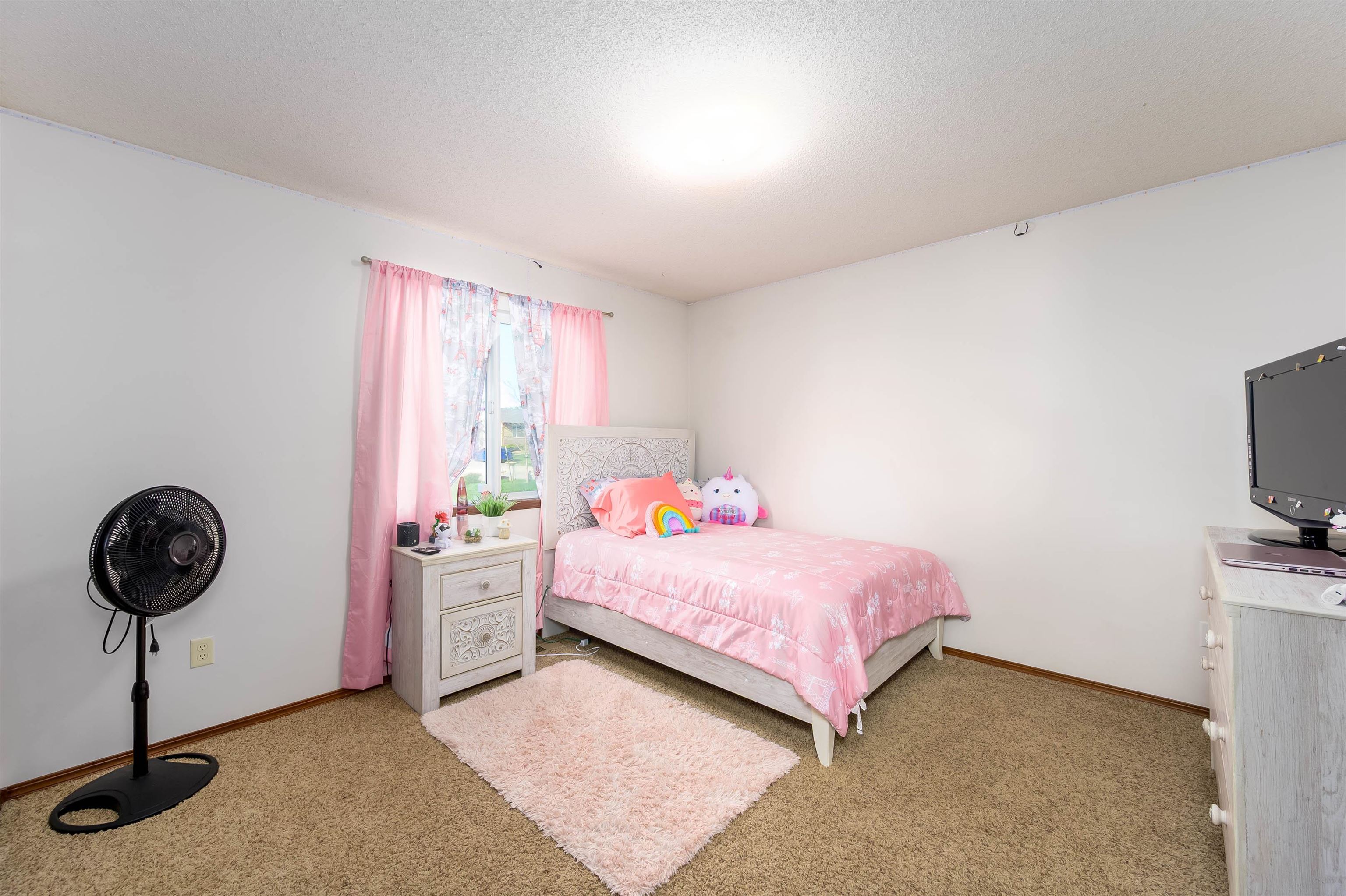 6915 N Wendell Ct, Park City, Kansas image 21