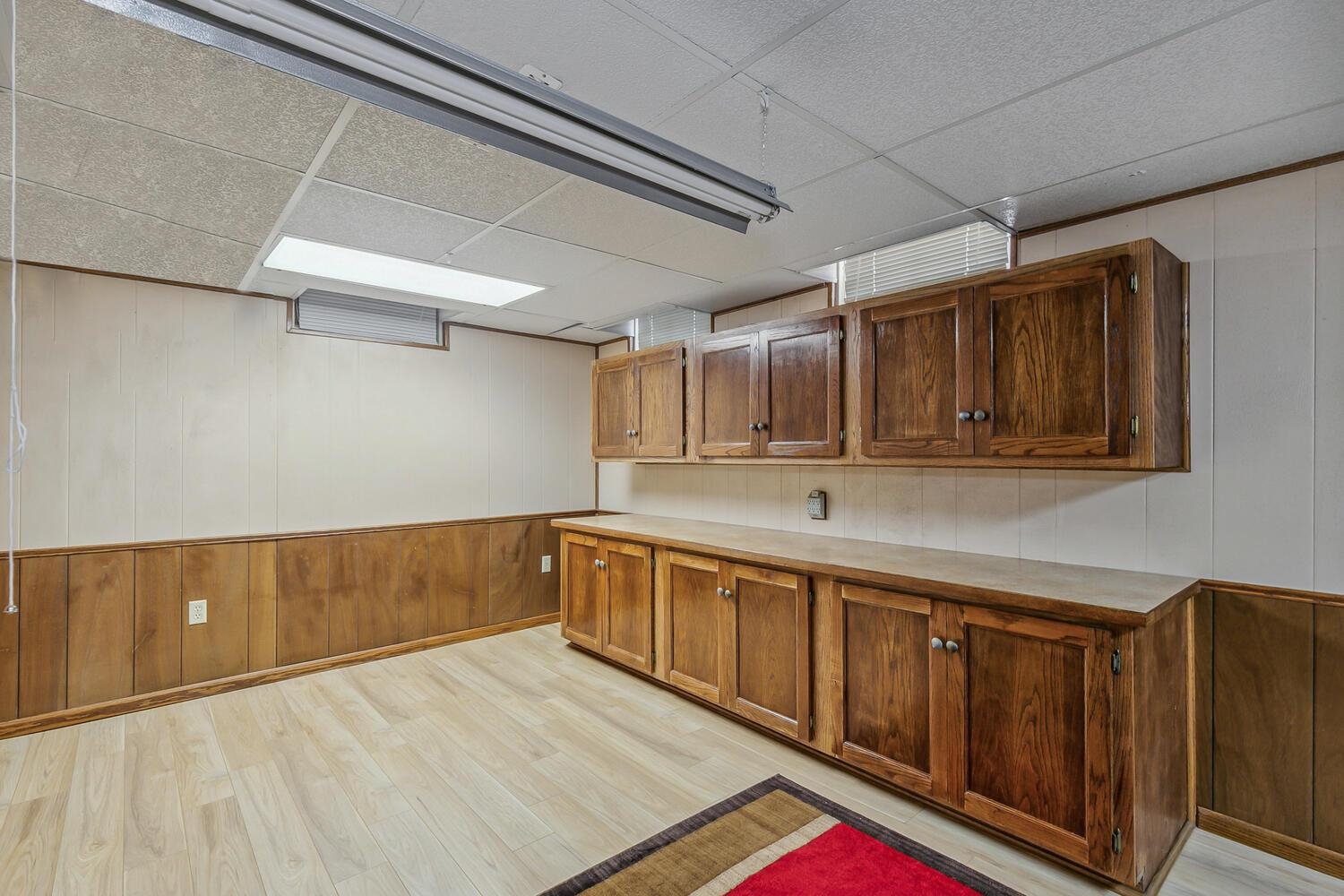 Wichita, Kansas 67213, United States, 3 Bedrooms Bedrooms, ,3 BathroomsBathrooms,Residential,Pending,55857