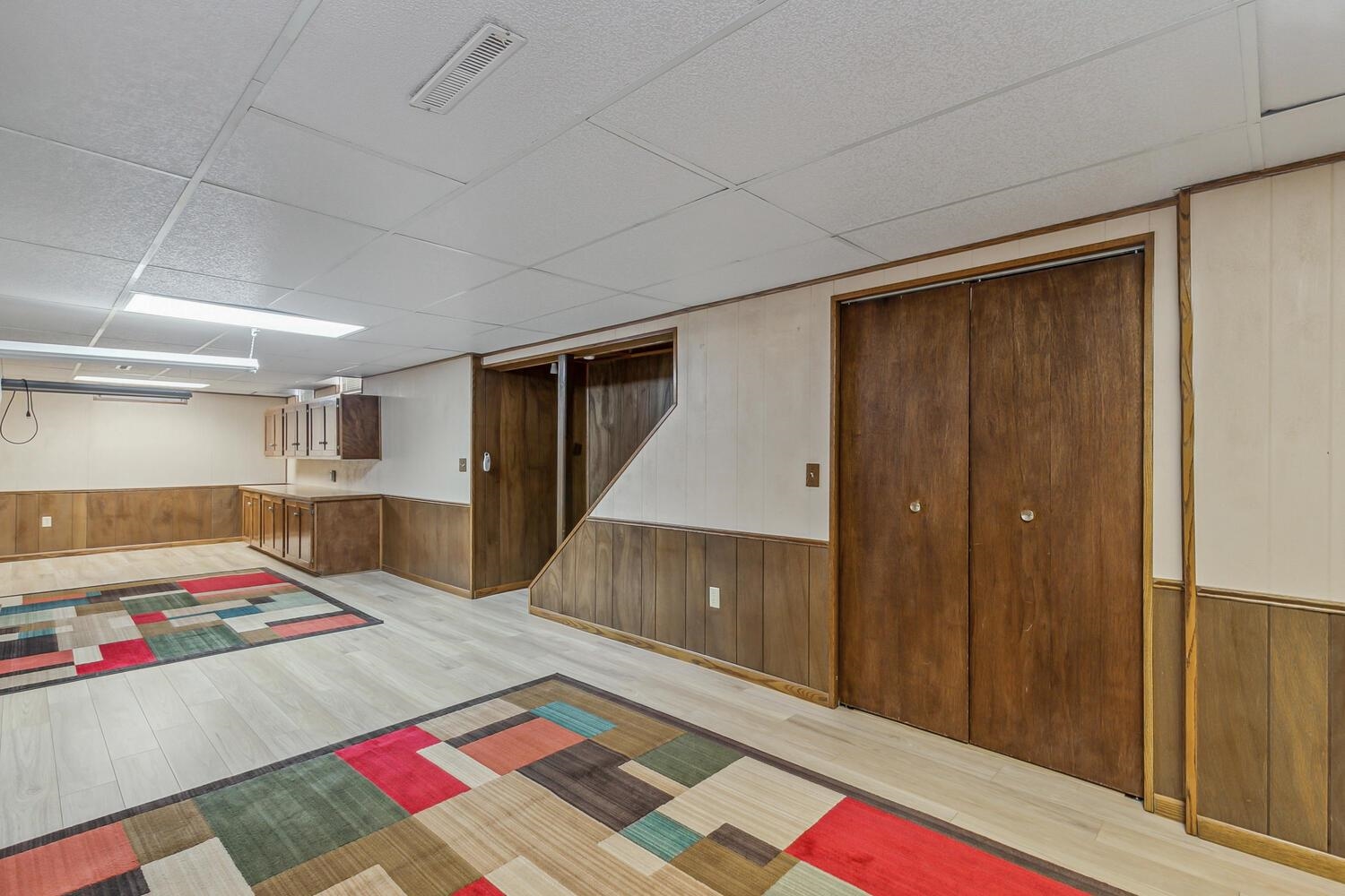 Wichita, Kansas 67213, United States, 3 Bedrooms Bedrooms, ,3 BathroomsBathrooms,Residential,Pending,55857