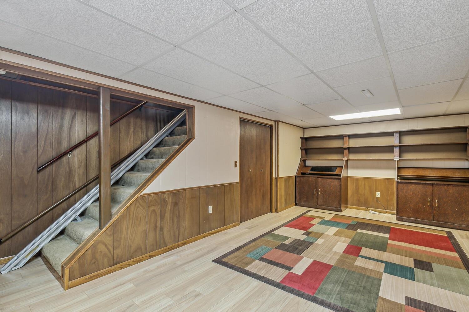 Wichita, Kansas 67213, United States, 3 Bedrooms Bedrooms, ,3 BathroomsBathrooms,Residential,Pending,55857