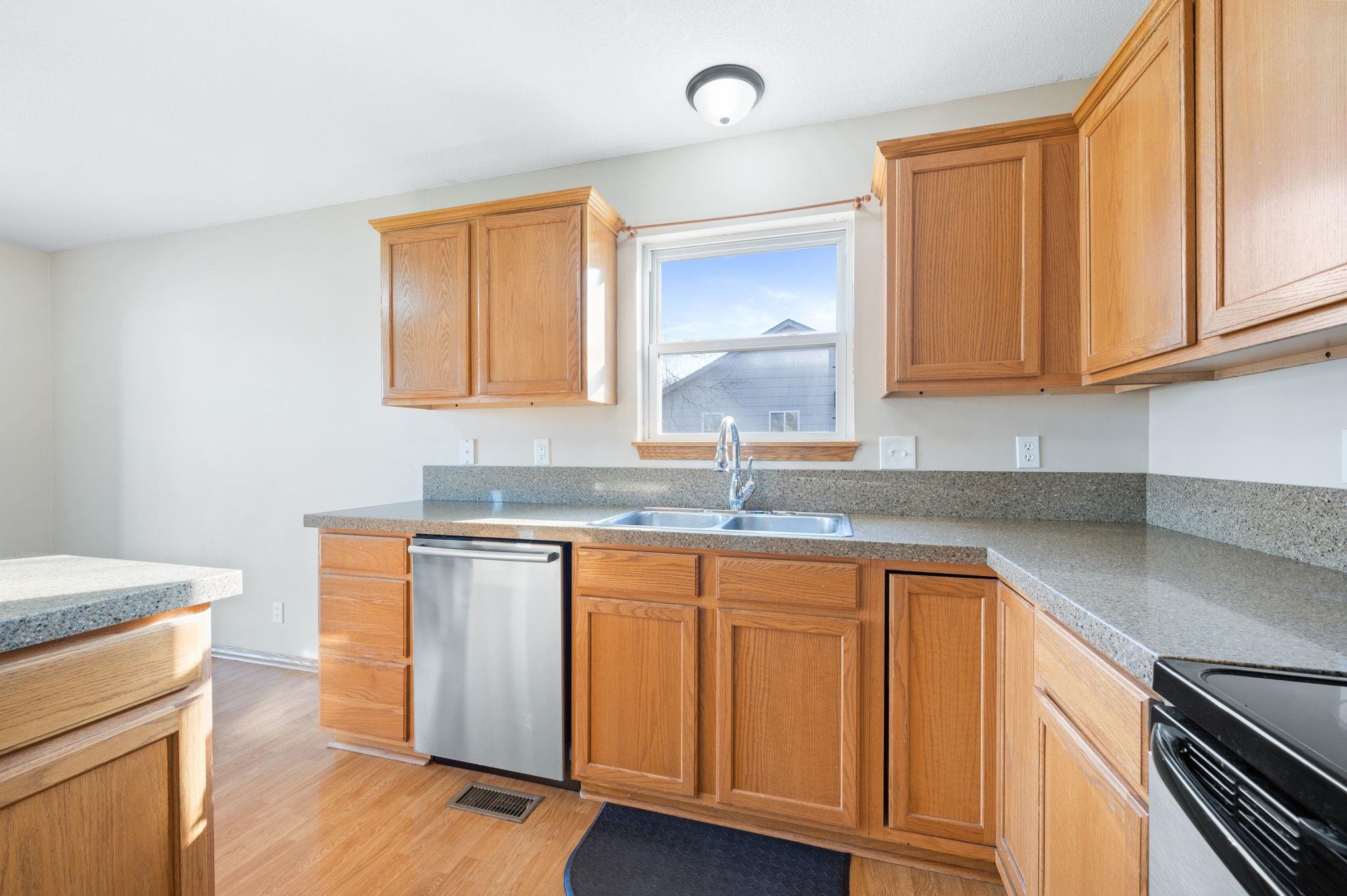 1300 Teri Ln, Sedgwick, Kansas image 9