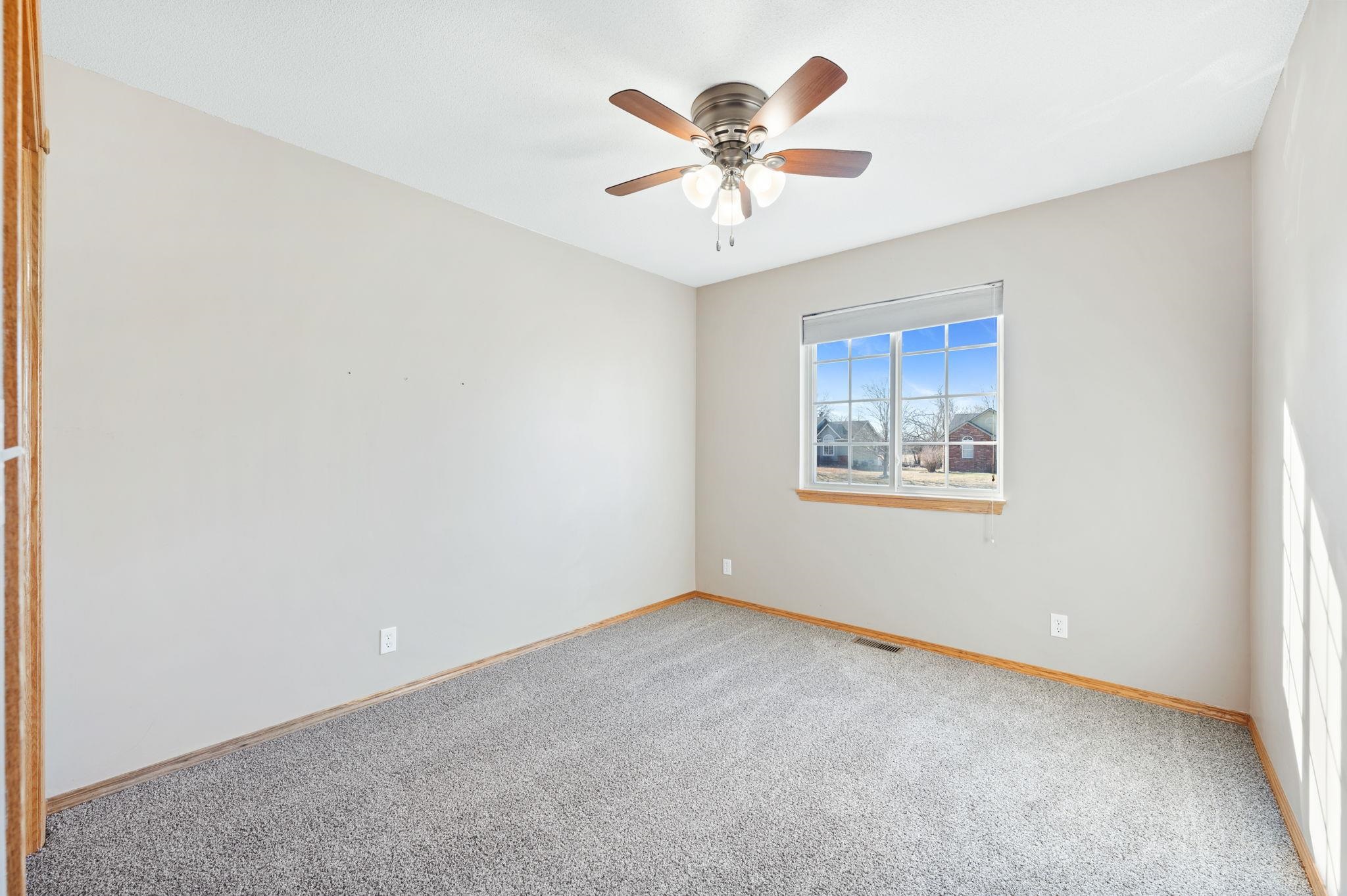 1300 Teri Ln, Sedgwick, Kansas image 15