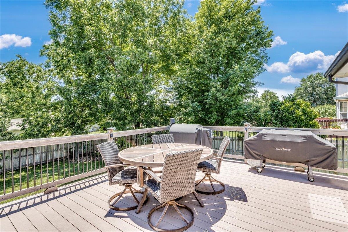 Derby, Kansas 67037, United States, 5 Bedrooms Bedrooms, ,3 BathroomsBathrooms,Residential,Pending,55486