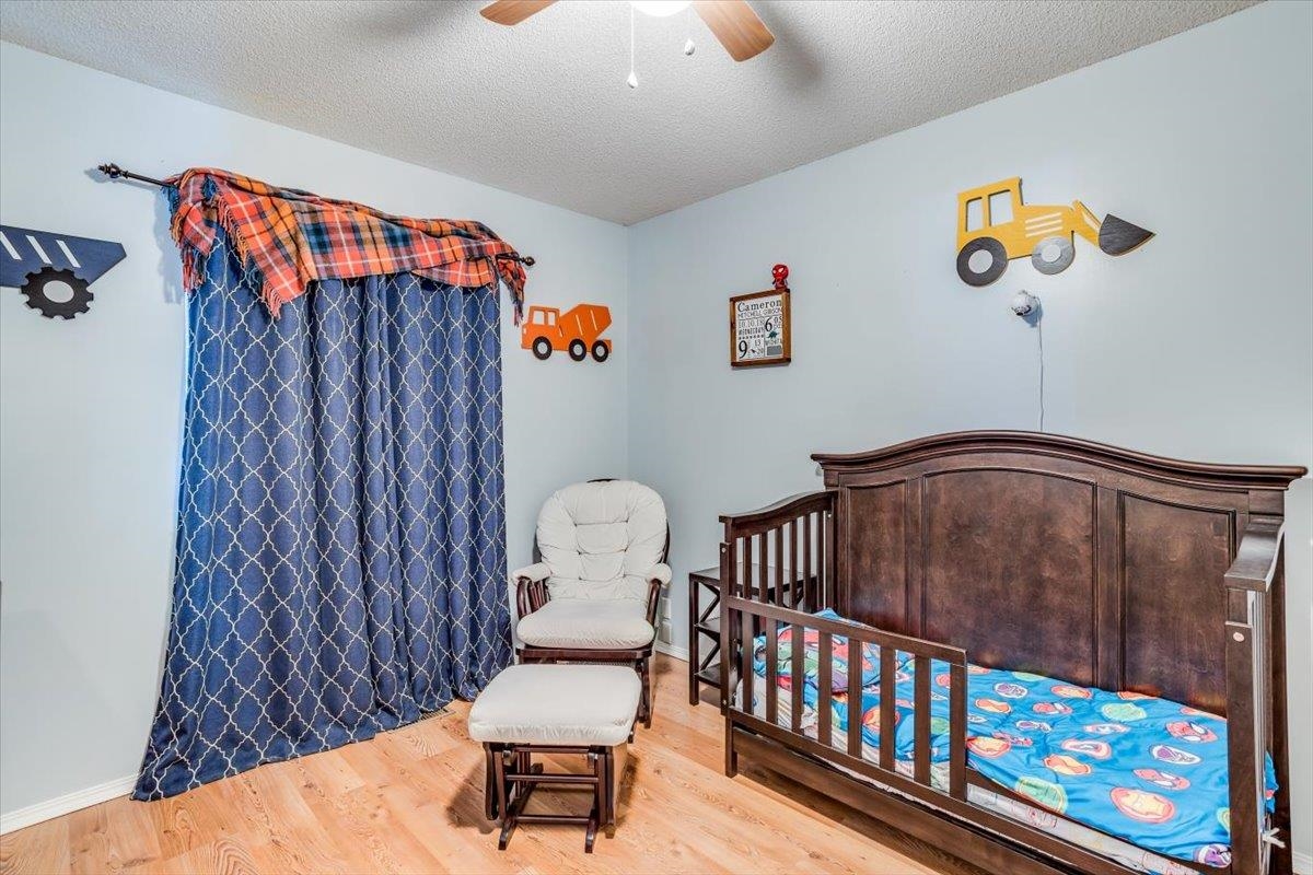 Derby, Kansas 67037, United States, 5 Bedrooms Bedrooms, ,3 BathroomsBathrooms,Residential,Pending,55486