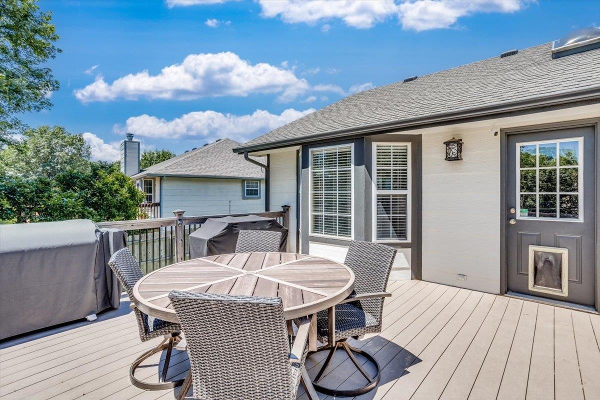 Derby, Kansas 67037, United States, 5 Bedrooms Bedrooms, ,3 BathroomsBathrooms,Residential,Pending,55486