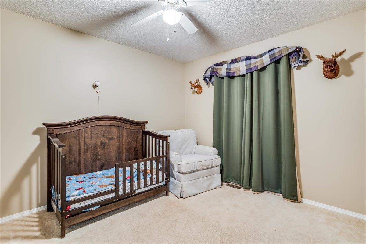 Derby, Kansas 67037, United States, 5 Bedrooms Bedrooms, ,3 BathroomsBathrooms,Residential,Pending,55486