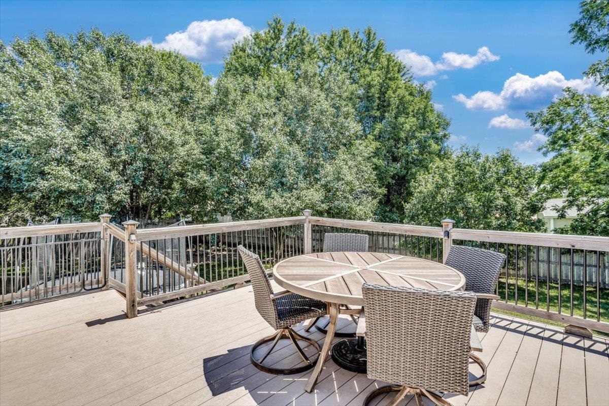 Derby, Kansas 67037, United States, 5 Bedrooms Bedrooms, ,3 BathroomsBathrooms,Residential,Pending,55486