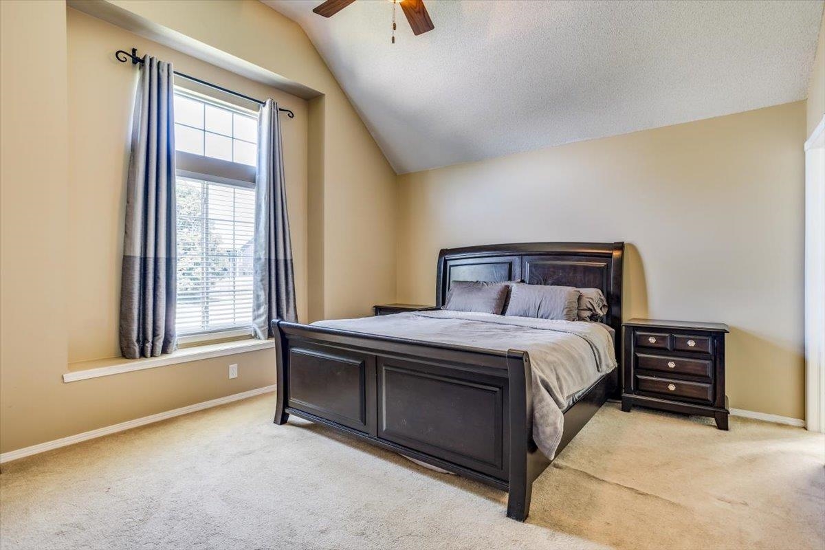 Derby, Kansas 67037, United States, 5 Bedrooms Bedrooms, ,3 BathroomsBathrooms,Residential,Pending,55486