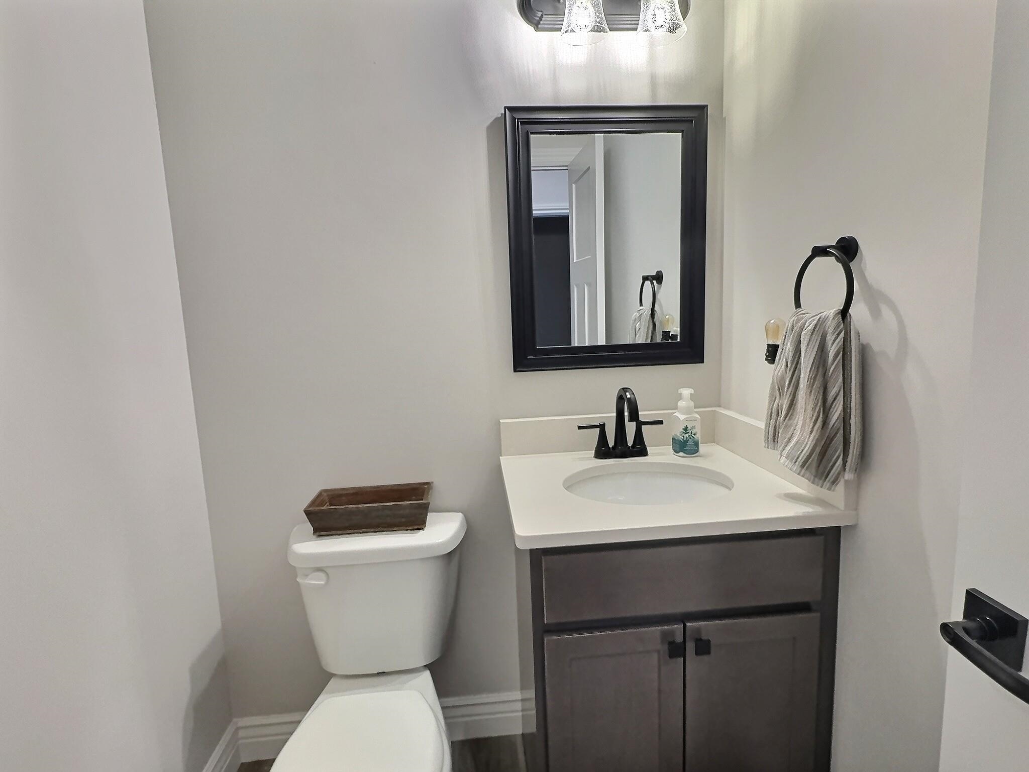 2536 S Spring Hollow St, Wichita, Kansas image 14