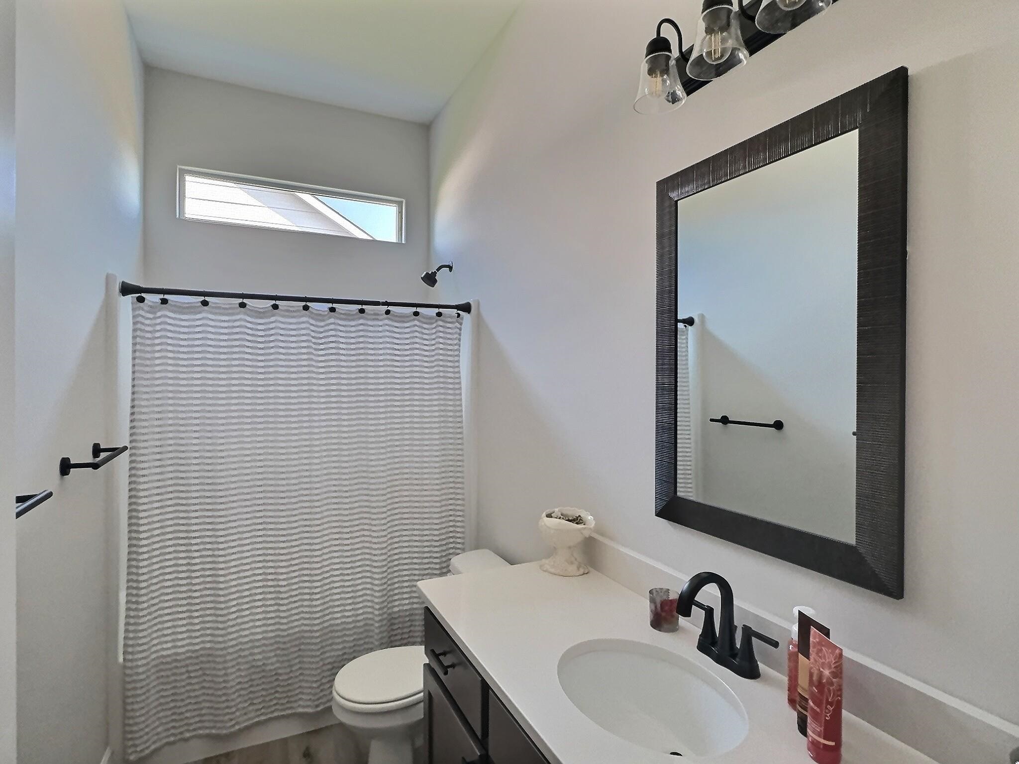 2536 S Spring Hollow St, Wichita, Kansas image 27