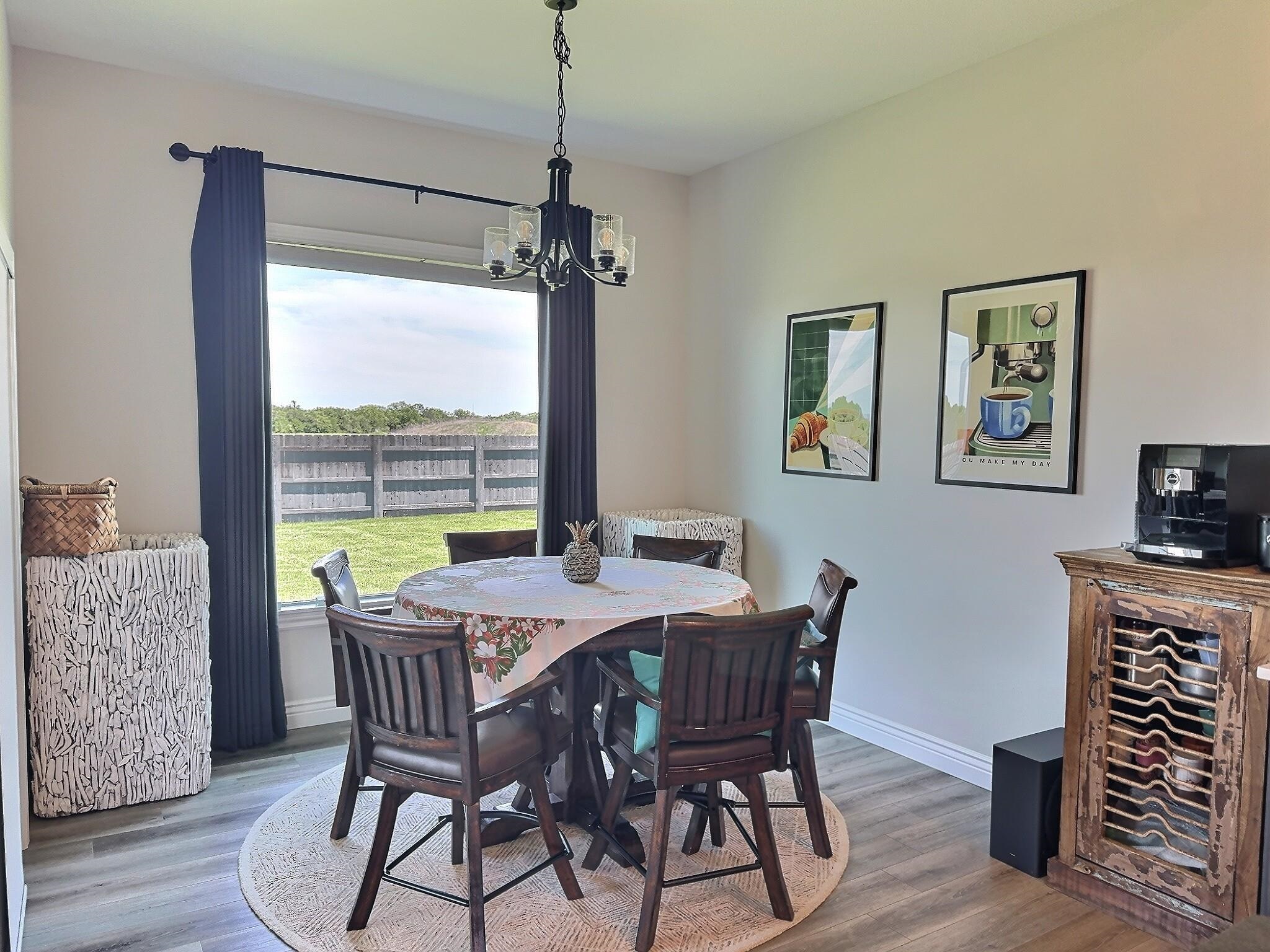 2536 S Spring Hollow St, Wichita, Kansas image 13