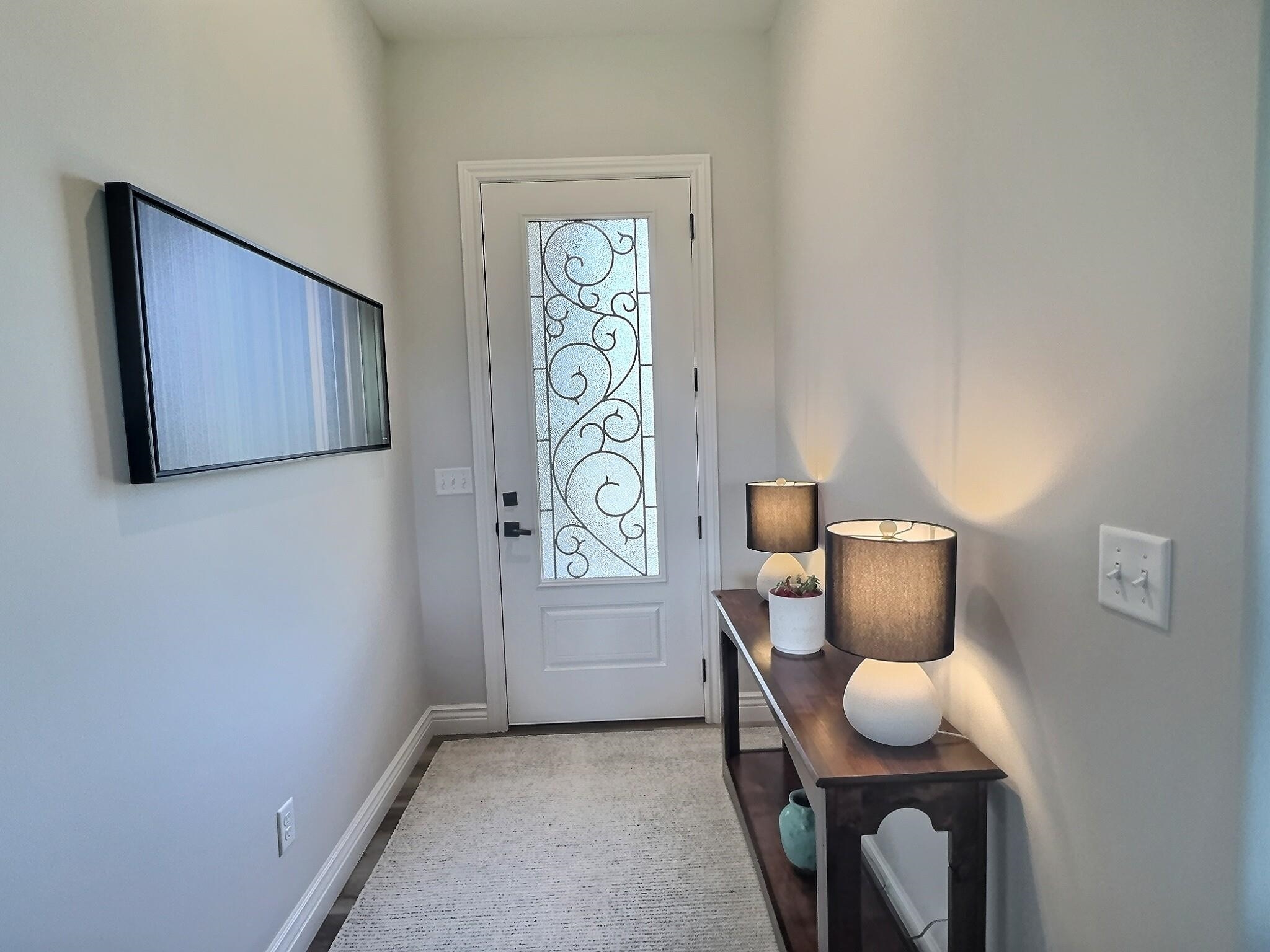 2536 S Spring Hollow St, Wichita, Kansas image 36