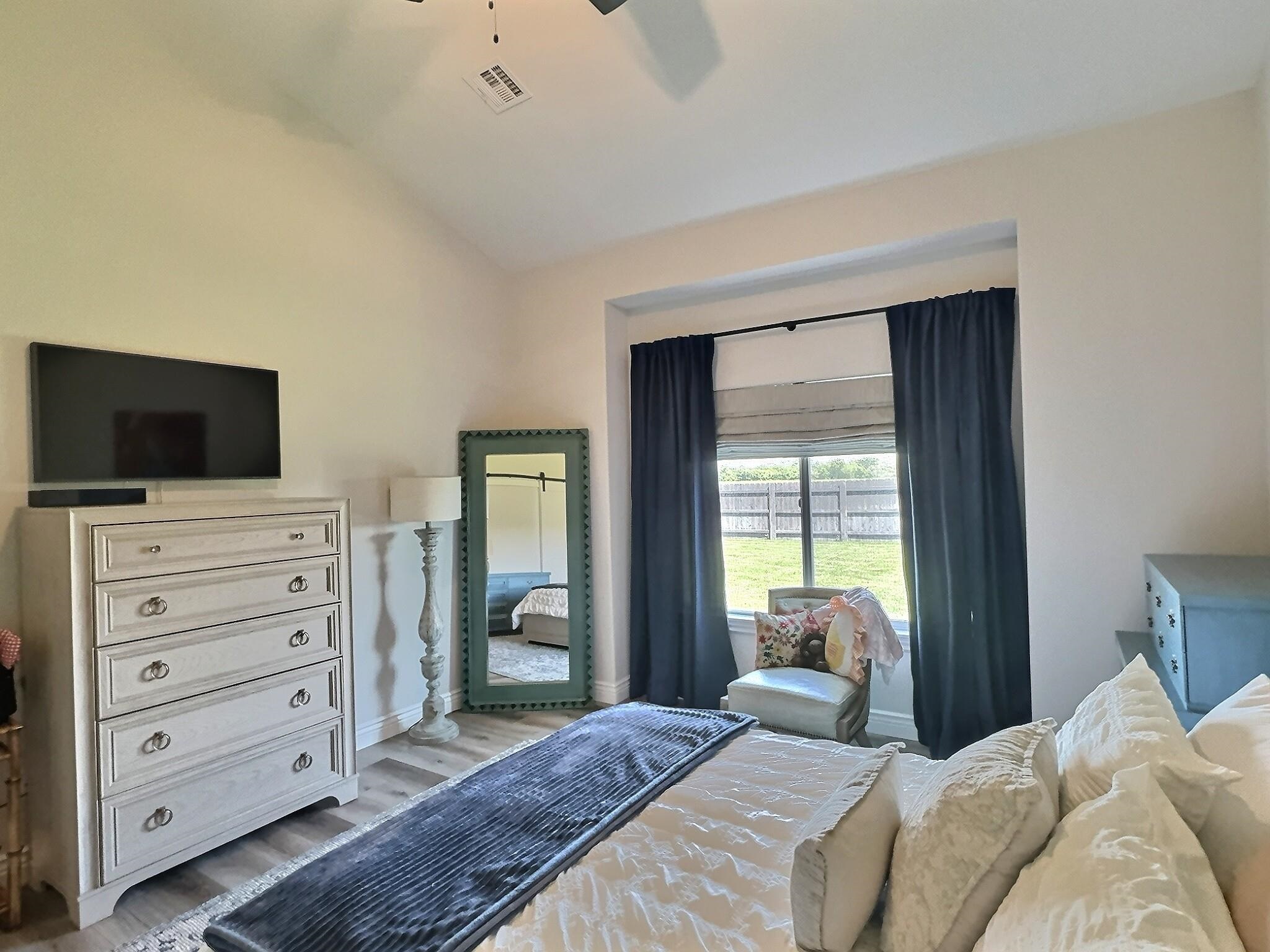 2536 S Spring Hollow St, Wichita, Kansas image 16