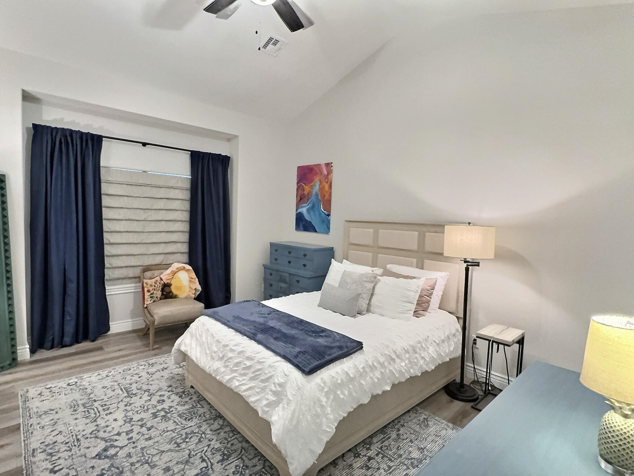 2536 S Spring Hollow St, Wichita, Kansas image 17