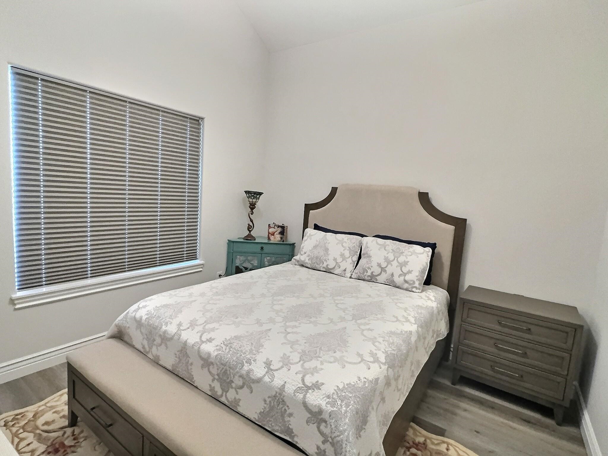 2536 S Spring Hollow St, Wichita, Kansas image 25