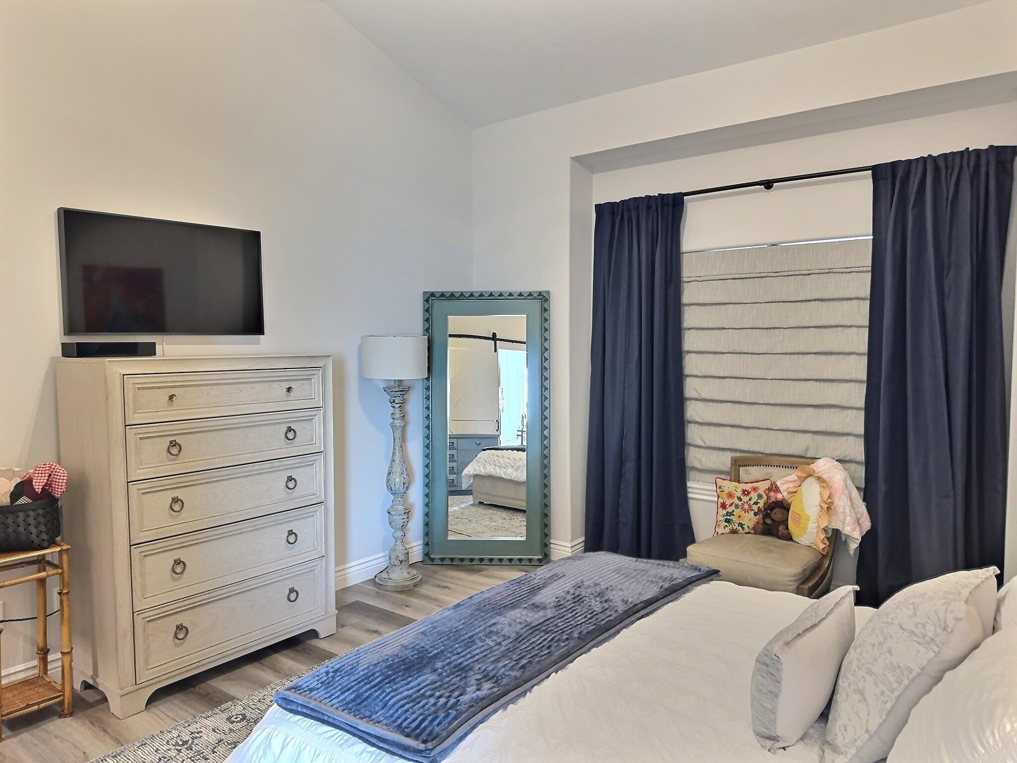 2536 S Spring Hollow St, Wichita, Kansas image 19