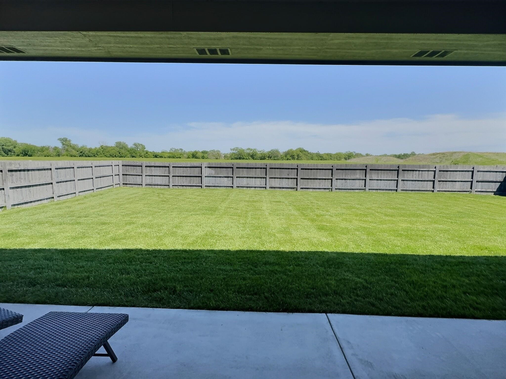 2536 S Spring Hollow St, Wichita, Kansas image 30