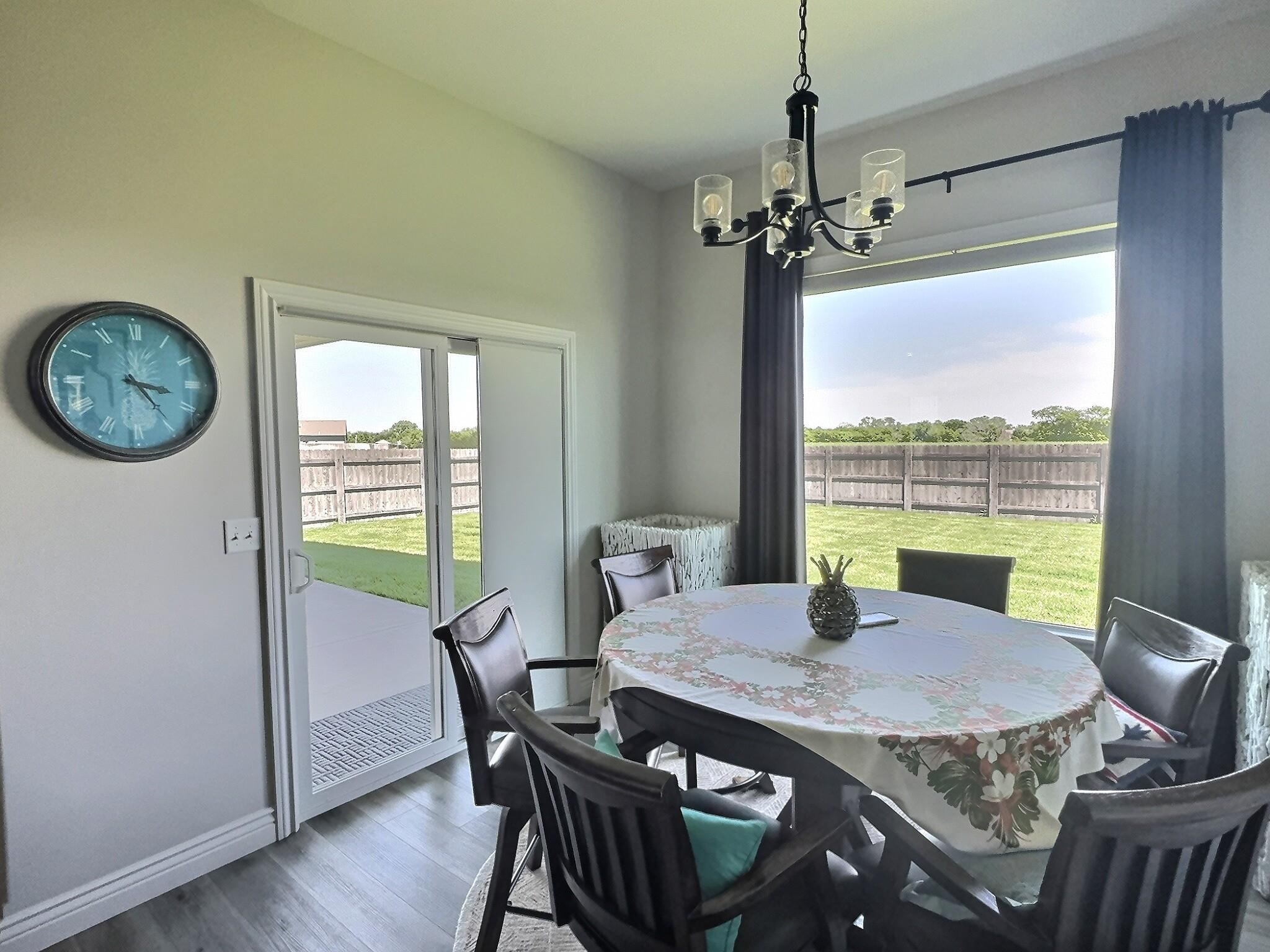 2536 S Spring Hollow St, Wichita, Kansas image 12