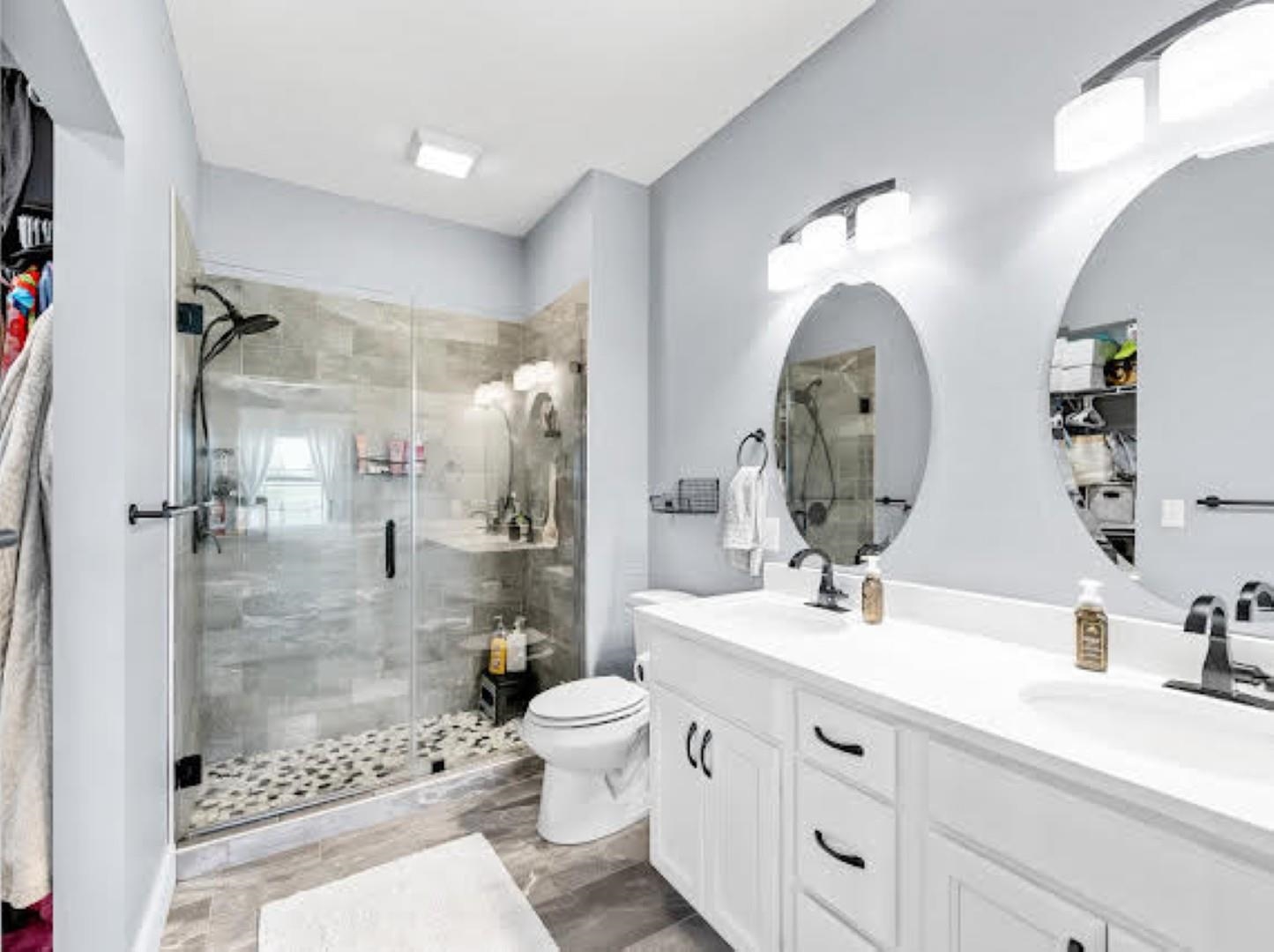 2718 Wet Stone Dr, Salina, Kansas image 13