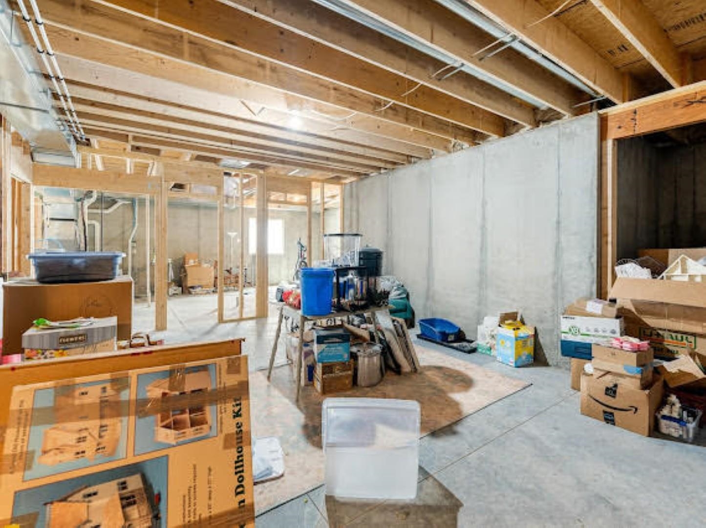2718 Wet Stone Dr, Salina, Kansas image 17