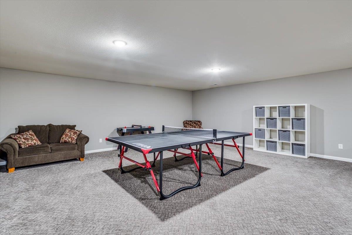 826 N Tyndall Ct, Derby, Kansas image 24