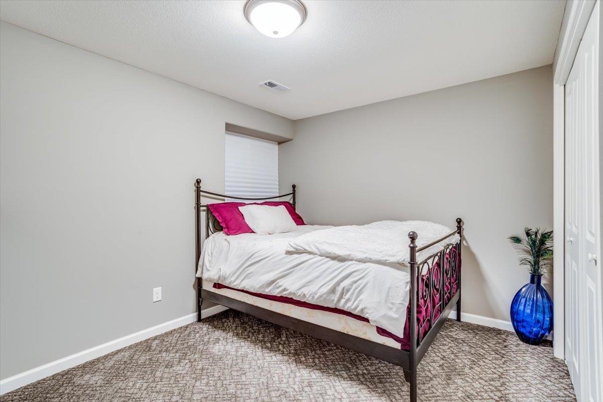 826 N Tyndall Ct, Derby, Kansas image 29