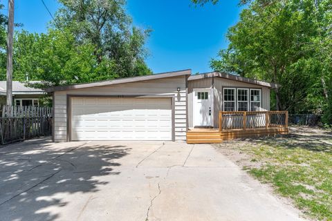 Condo For Sale - 412 E 63rd St N<br/> Park City, KS 67219