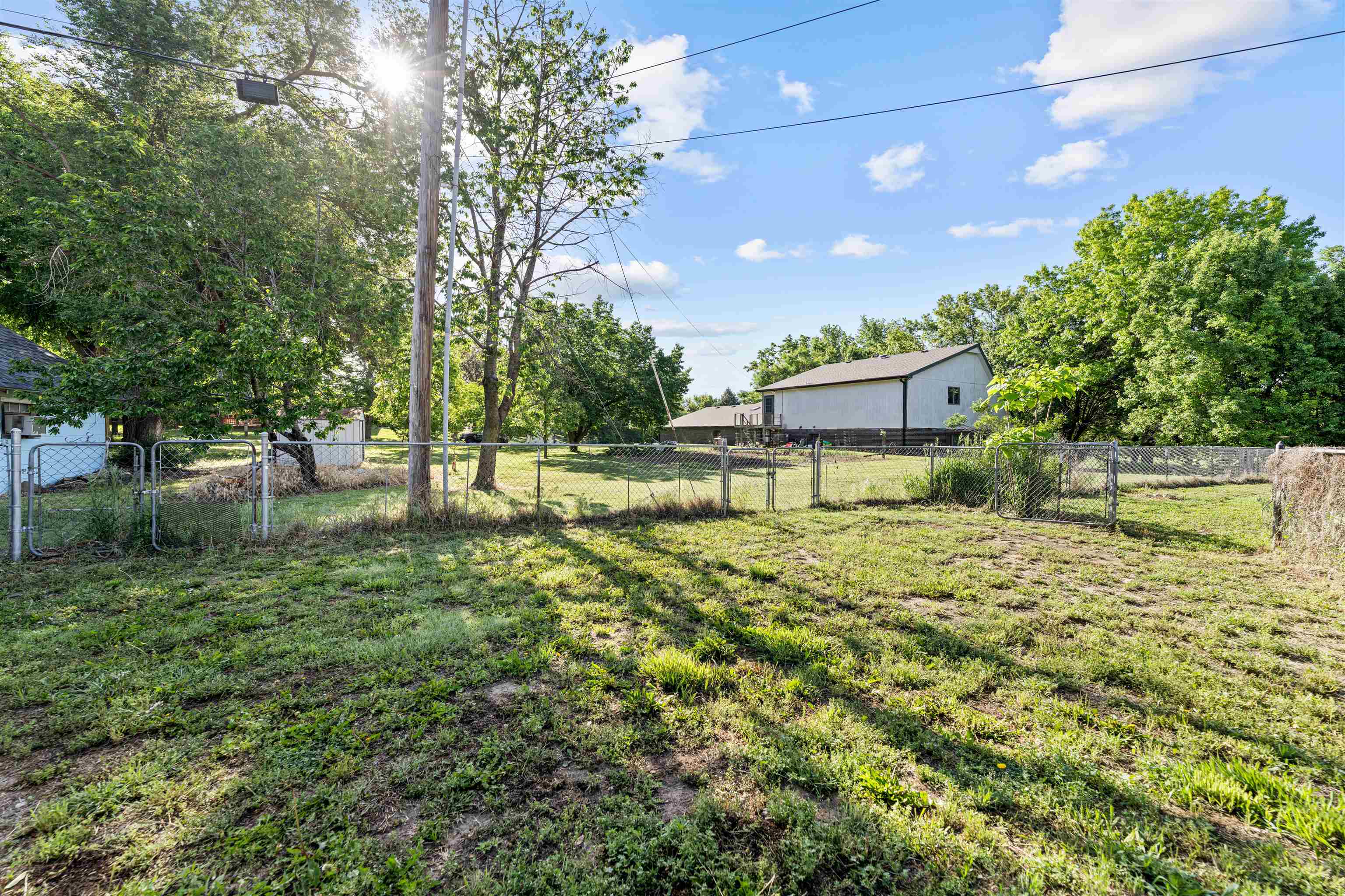 205 S Jackson St, Marquette, Kansas image 23