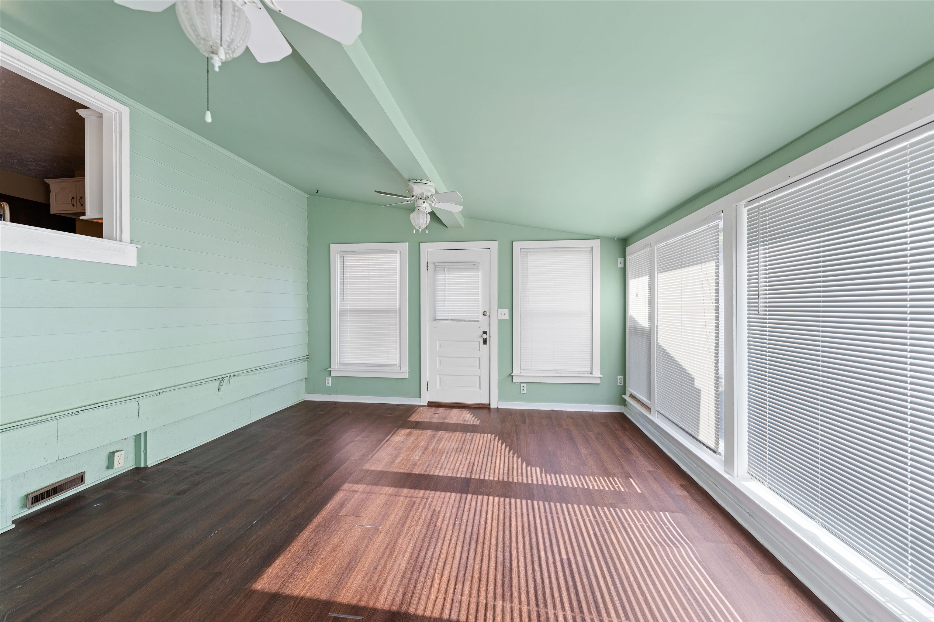 205 S Jackson St, Marquette, Kansas image 16