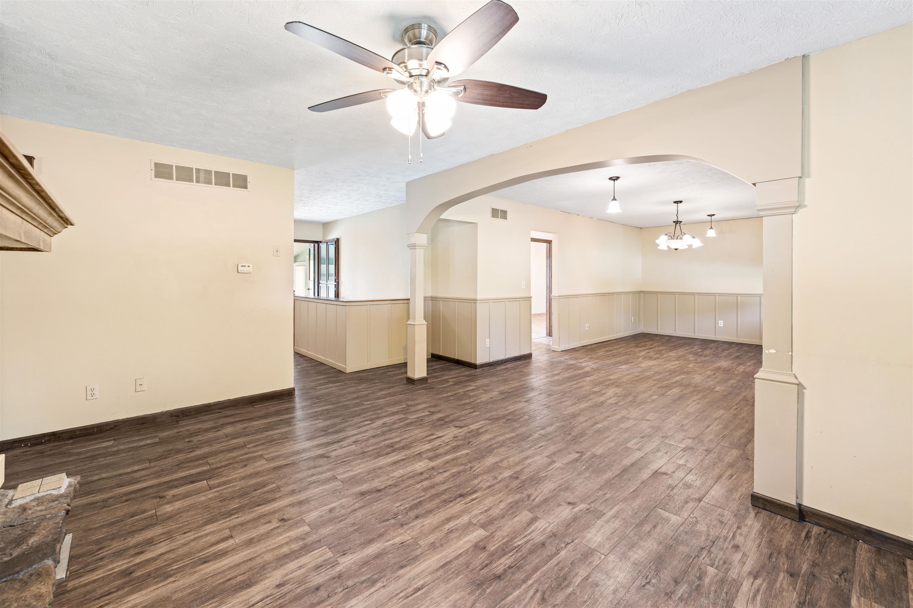 205 S Jackson St, Marquette, Kansas image 3