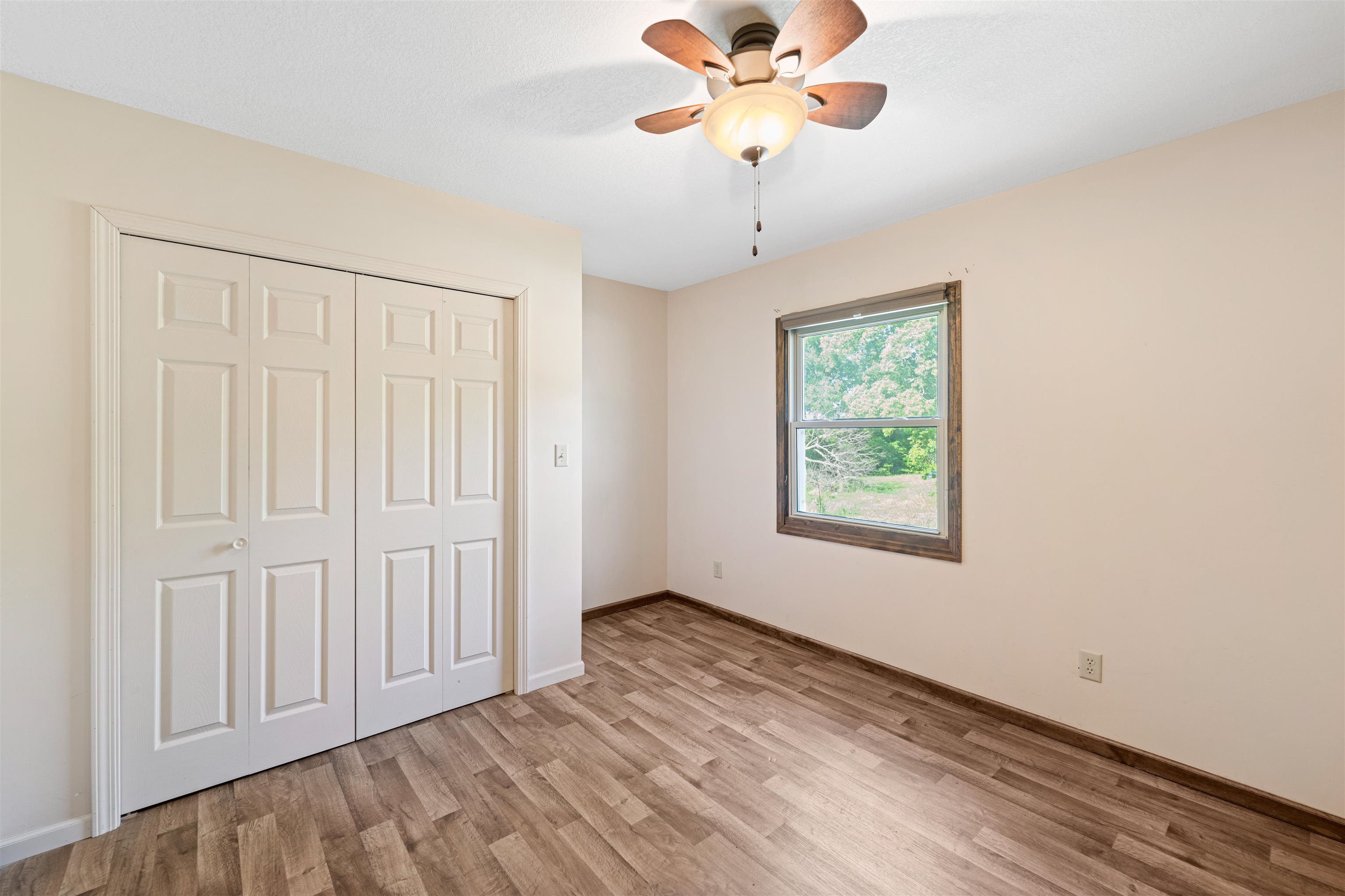 205 S Jackson St, Marquette, Kansas image 11
