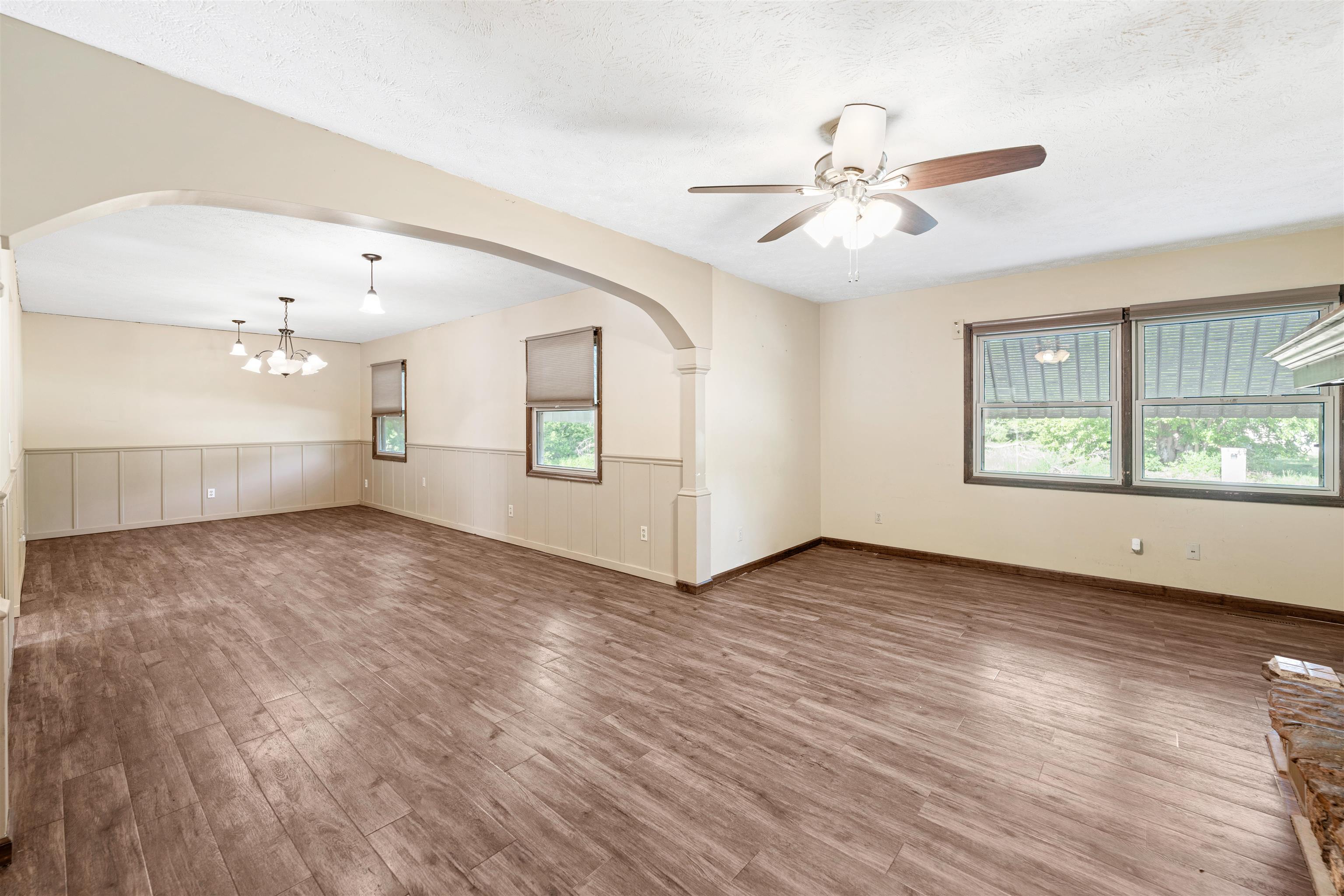 205 S Jackson St, Marquette, Kansas image 4