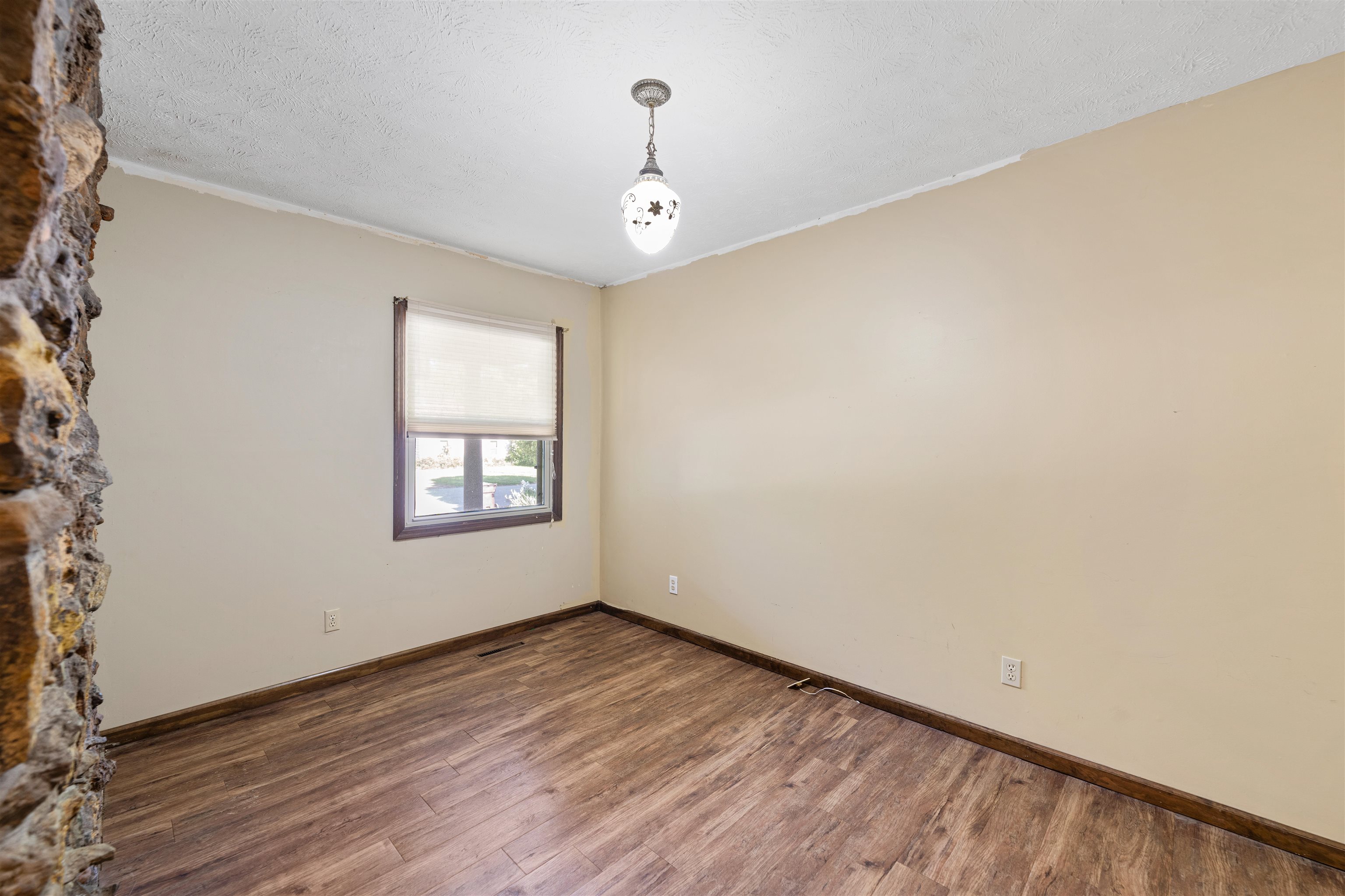 205 S Jackson St, Marquette, Kansas image 5