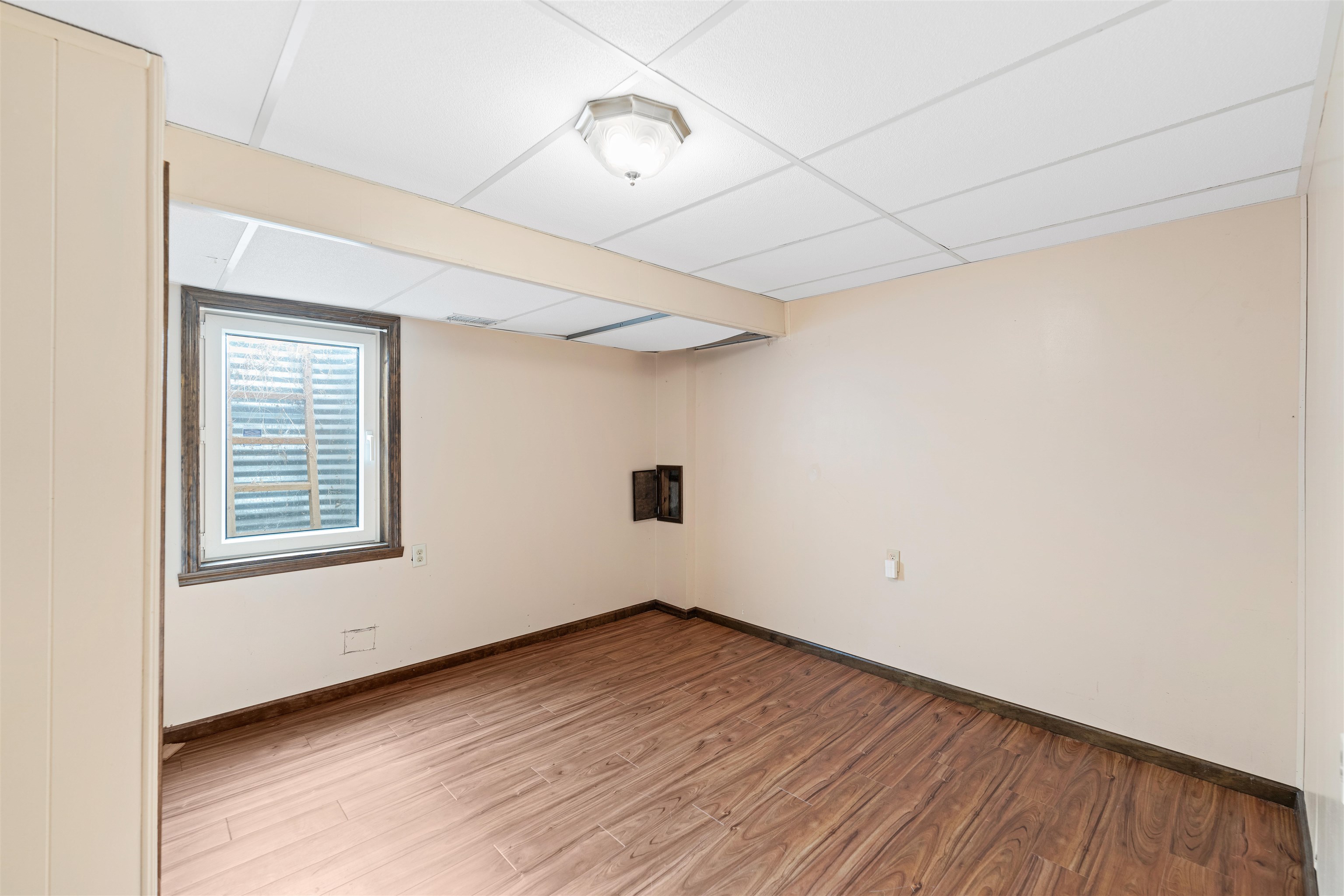 205 S Jackson St, Marquette, Kansas image 15