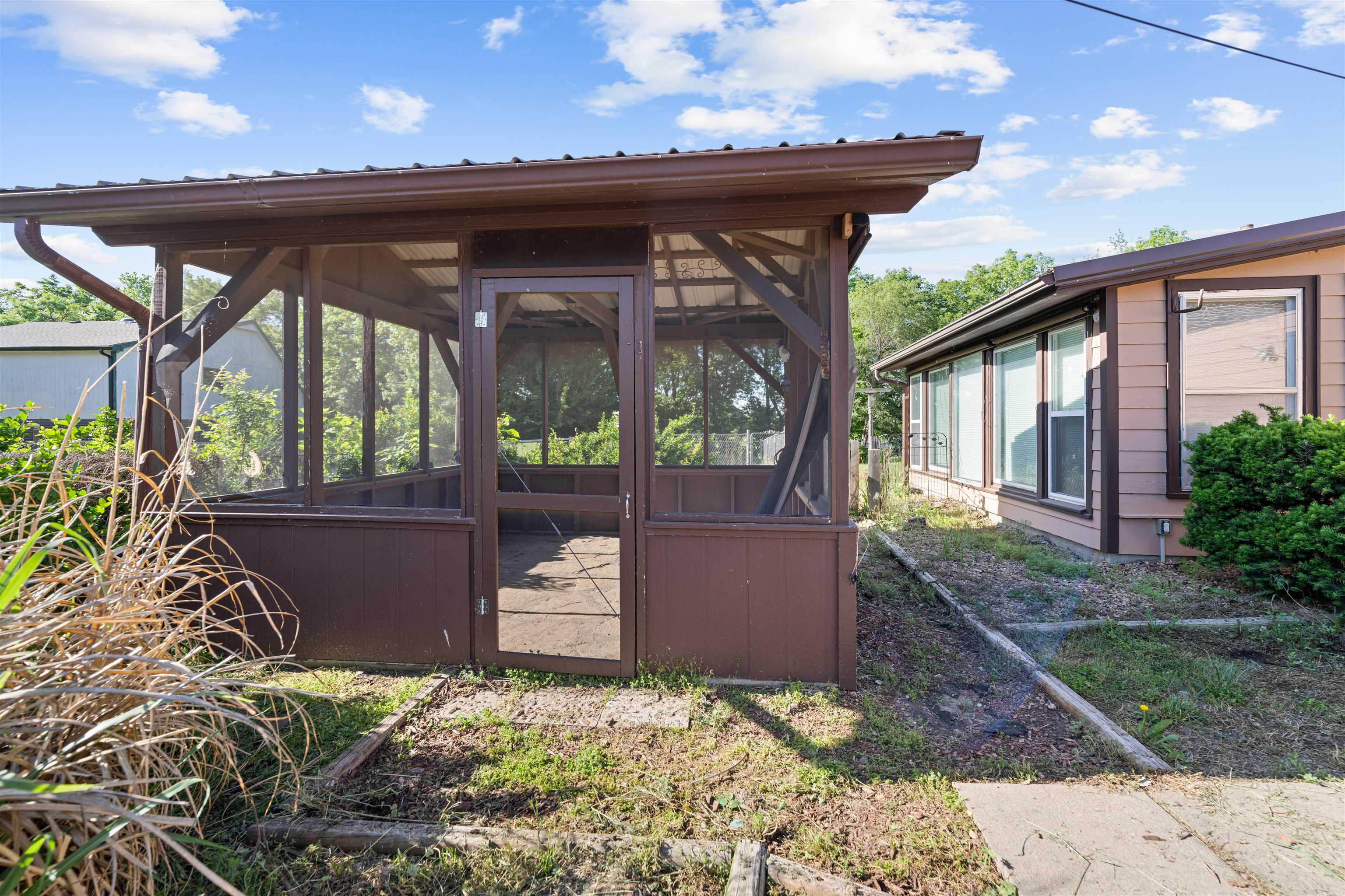 205 S Jackson St, Marquette, Kansas image 21