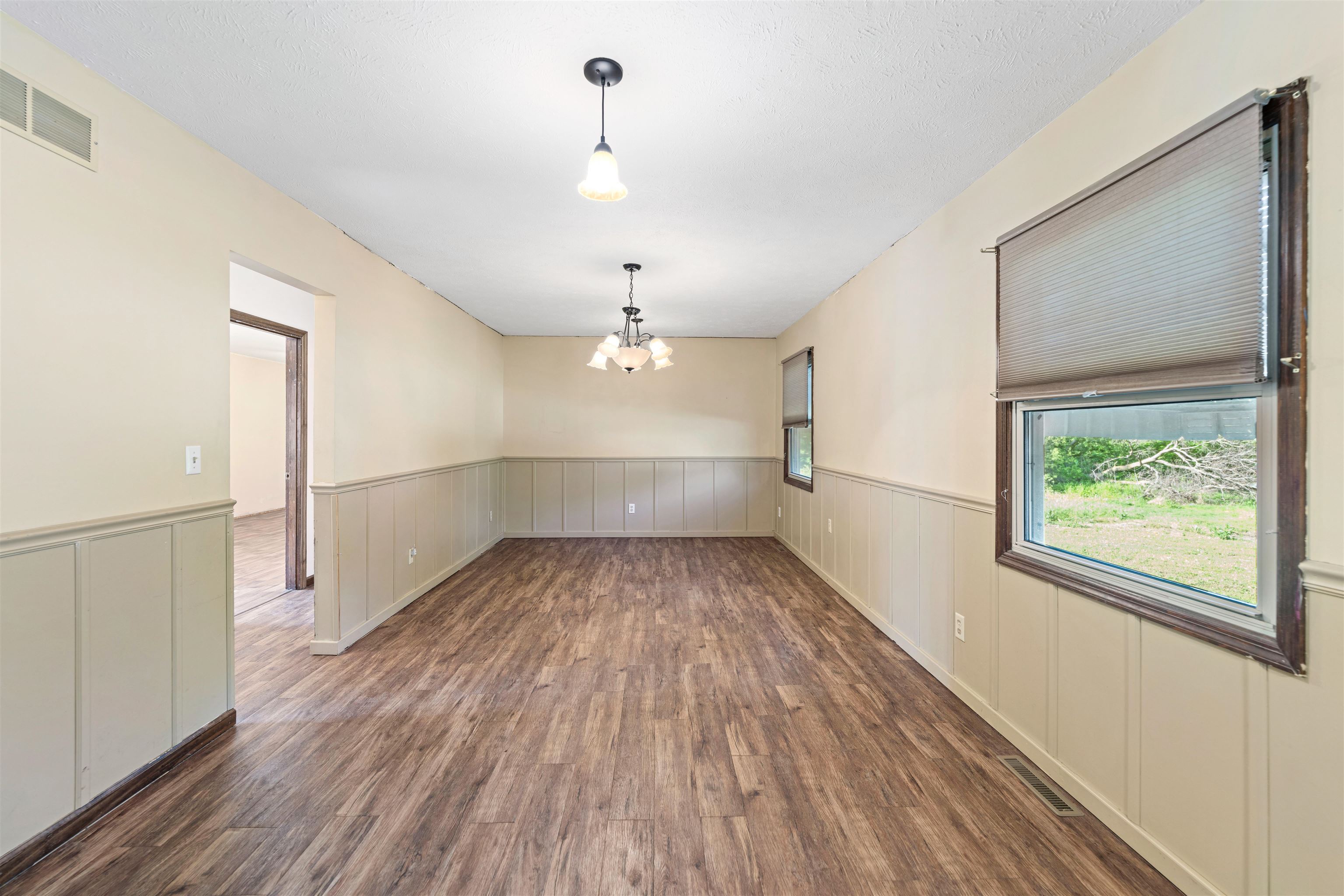 205 S Jackson St, Marquette, Kansas image 6