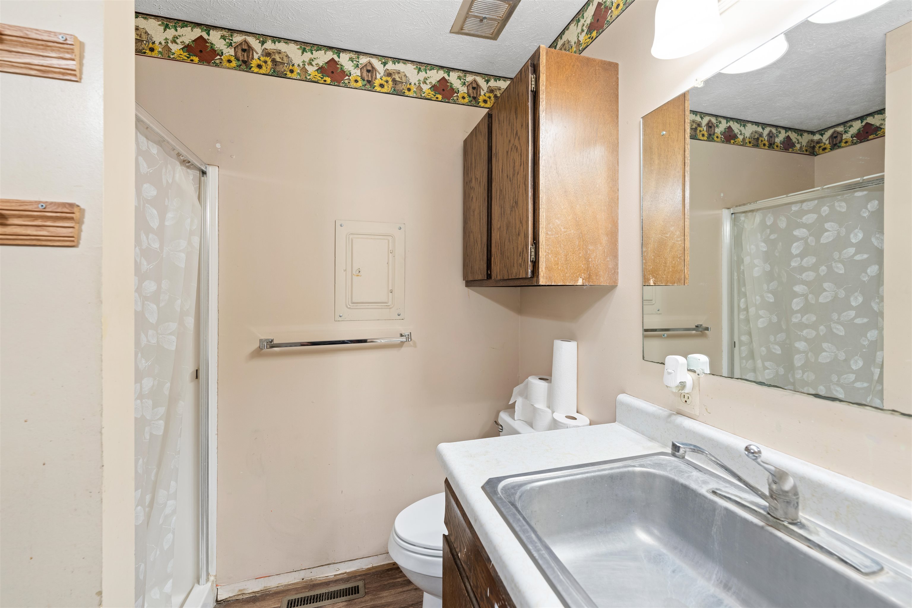 205 S Jackson St, Marquette, Kansas image 18