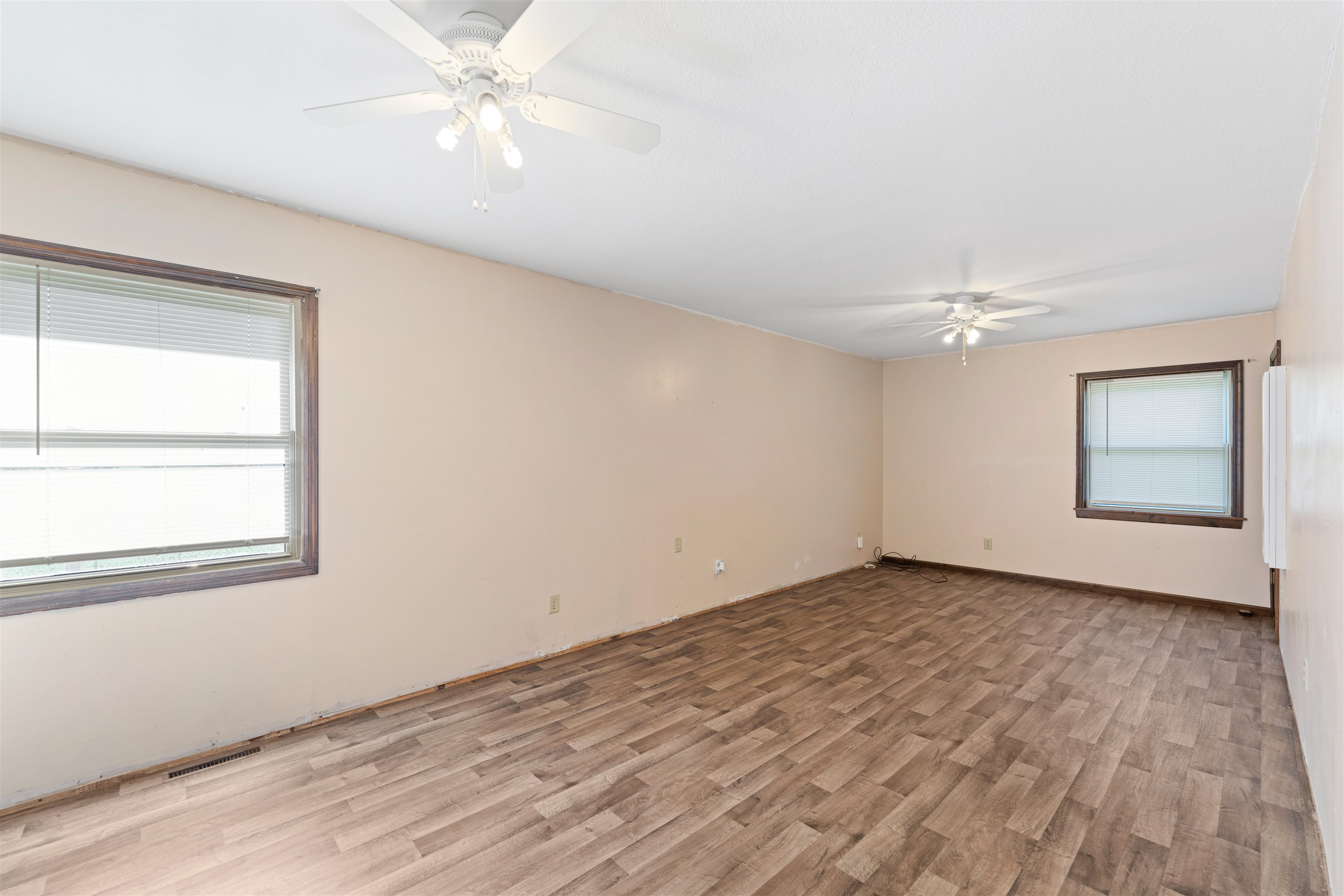 205 S Jackson St, Marquette, Kansas image 10