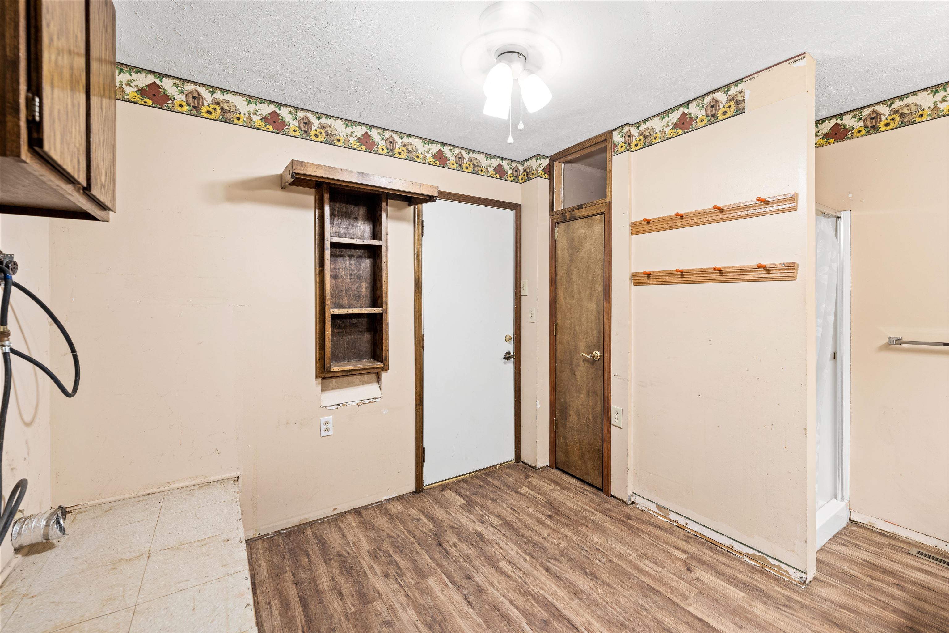 205 S Jackson St, Marquette, Kansas image 20