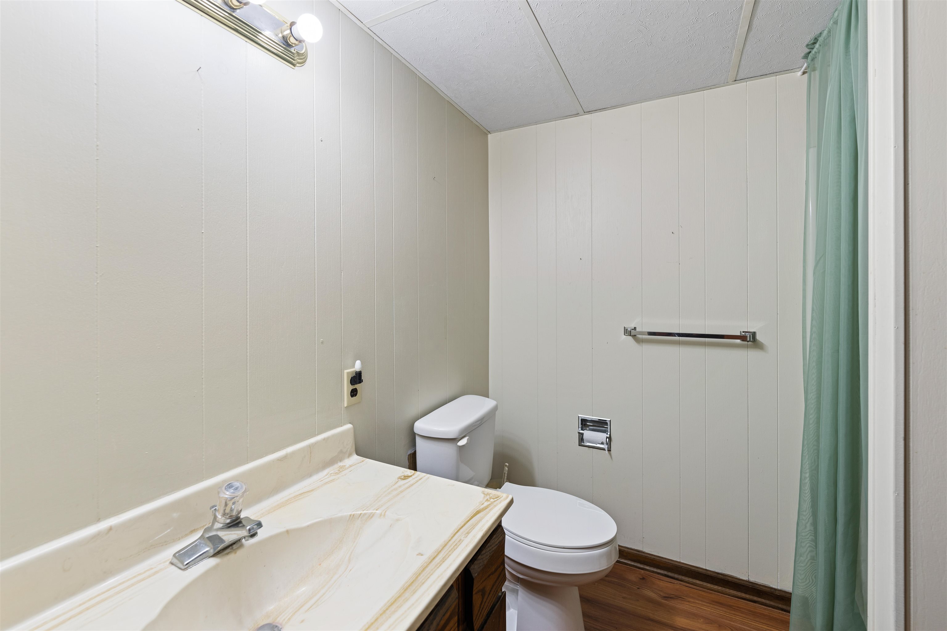 205 S Jackson St, Marquette, Kansas image 19