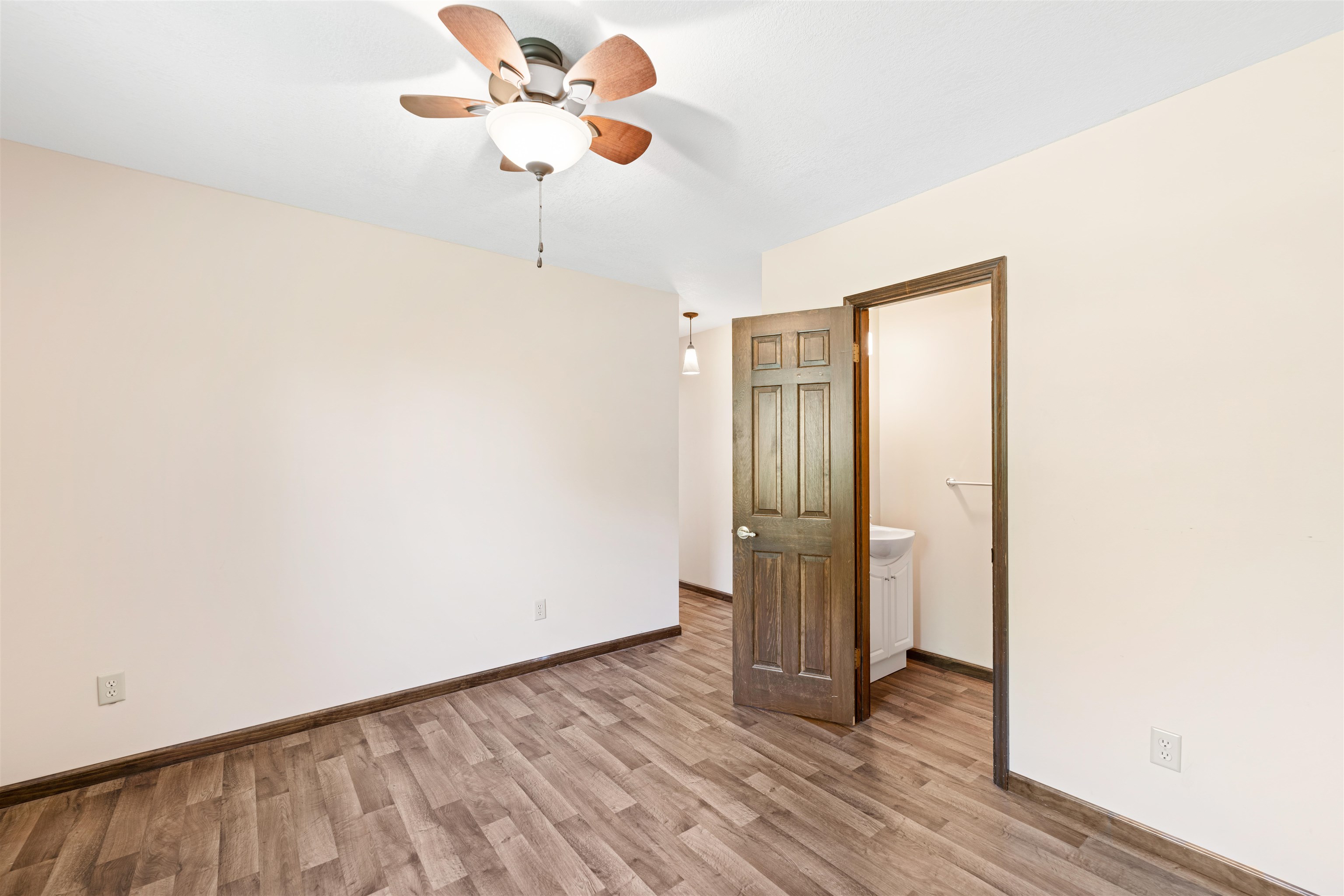 205 S Jackson St, Marquette, Kansas image 12