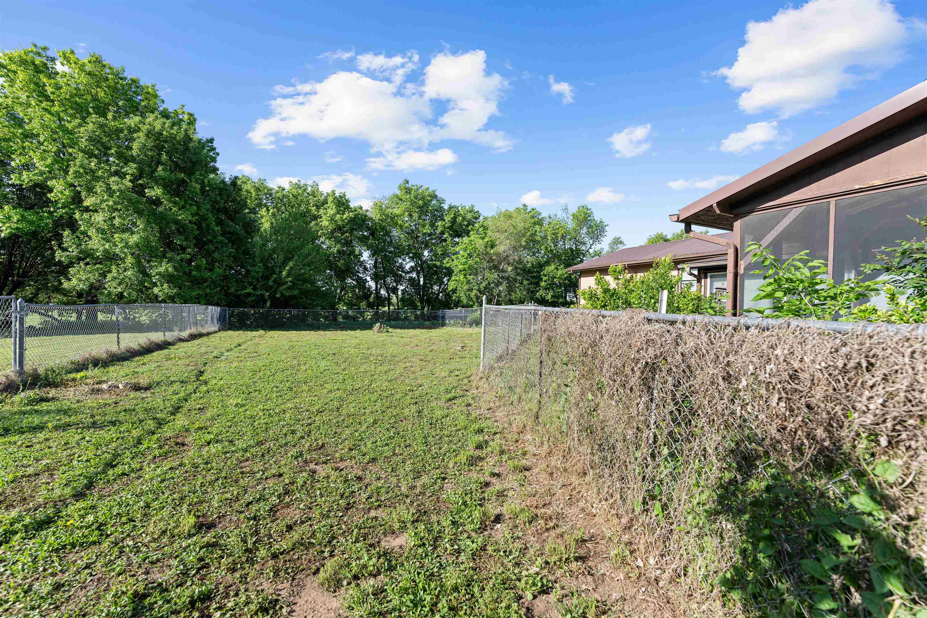205 S Jackson St, Marquette, Kansas image 24