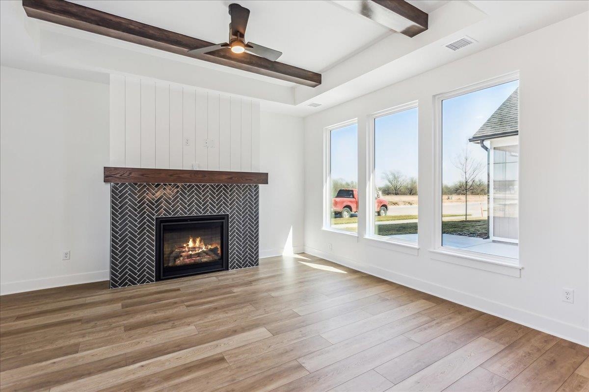 13925 W Barn Owl St, Wichita, Kansas image 3