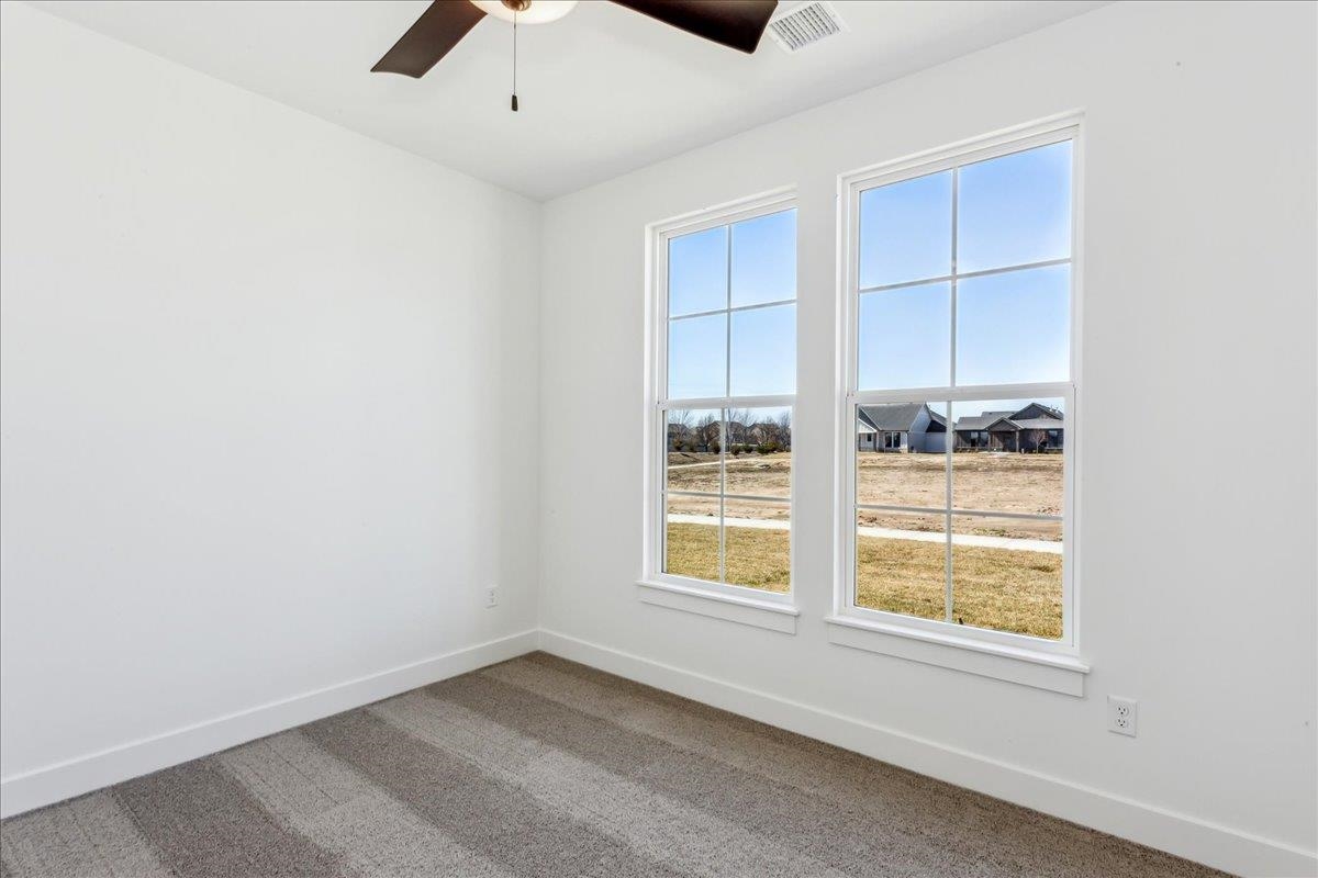 13925 W Barn Owl St, Wichita, Kansas image 27