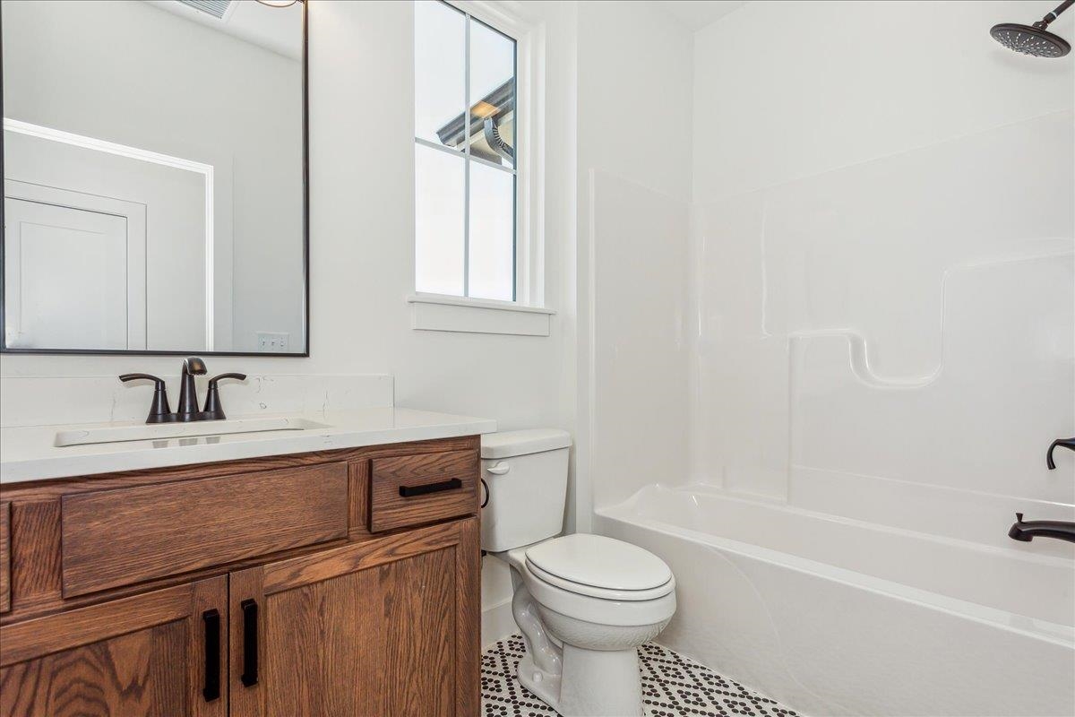 13925 W Barn Owl St, Wichita, Kansas image 30